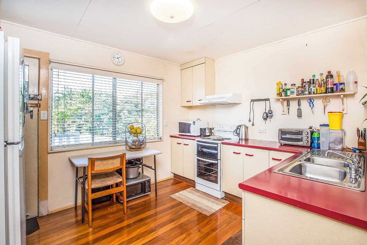 199 Turner Road, Kedron QLD 4031, Kedron - Thumbnail 5