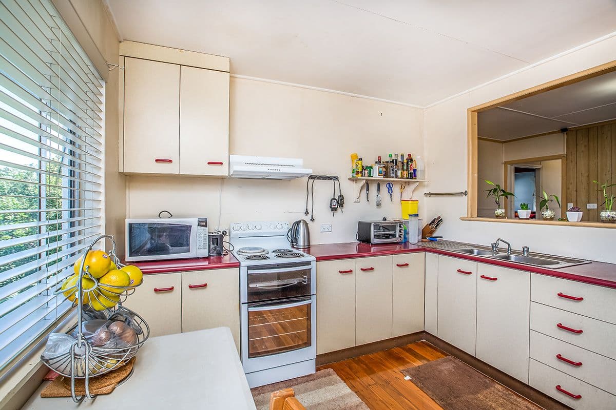 199 Turner Road, Kedron QLD 4031, Kedron - Thumbnail 6