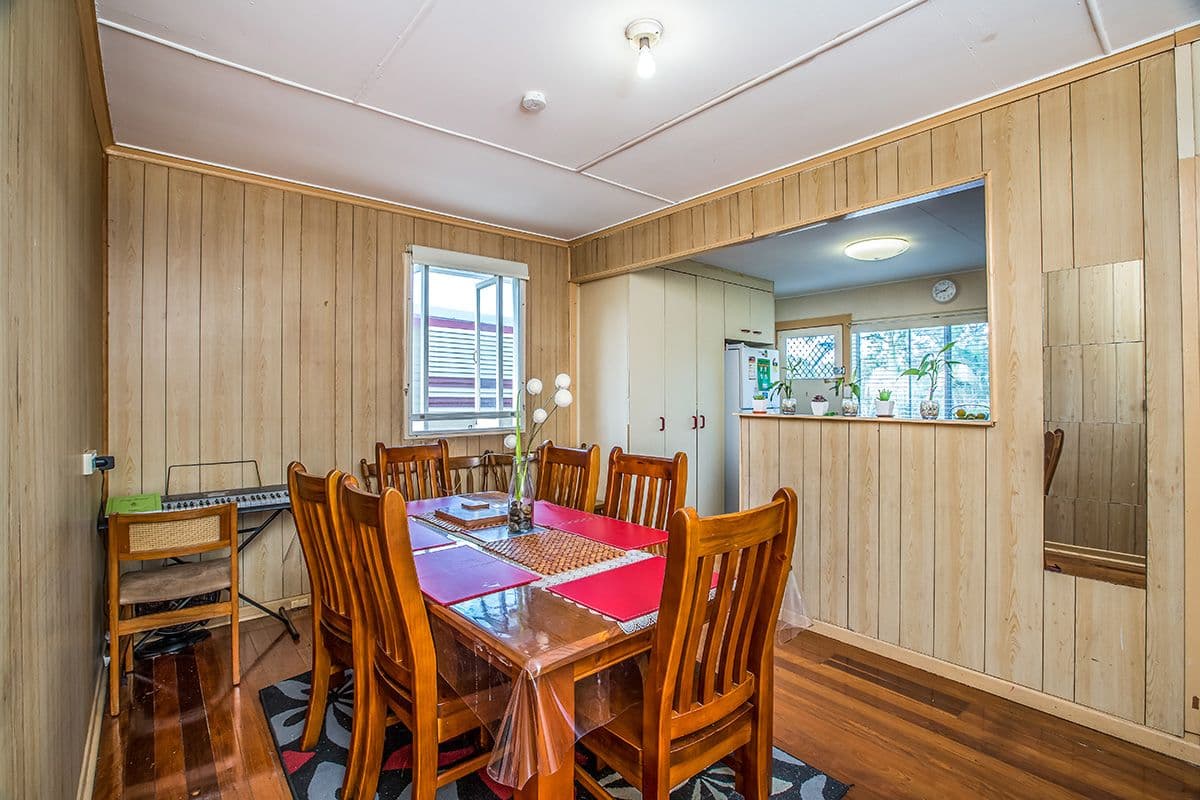 199 Turner Road, Kedron QLD 4031, Kedron - Thumbnail 7