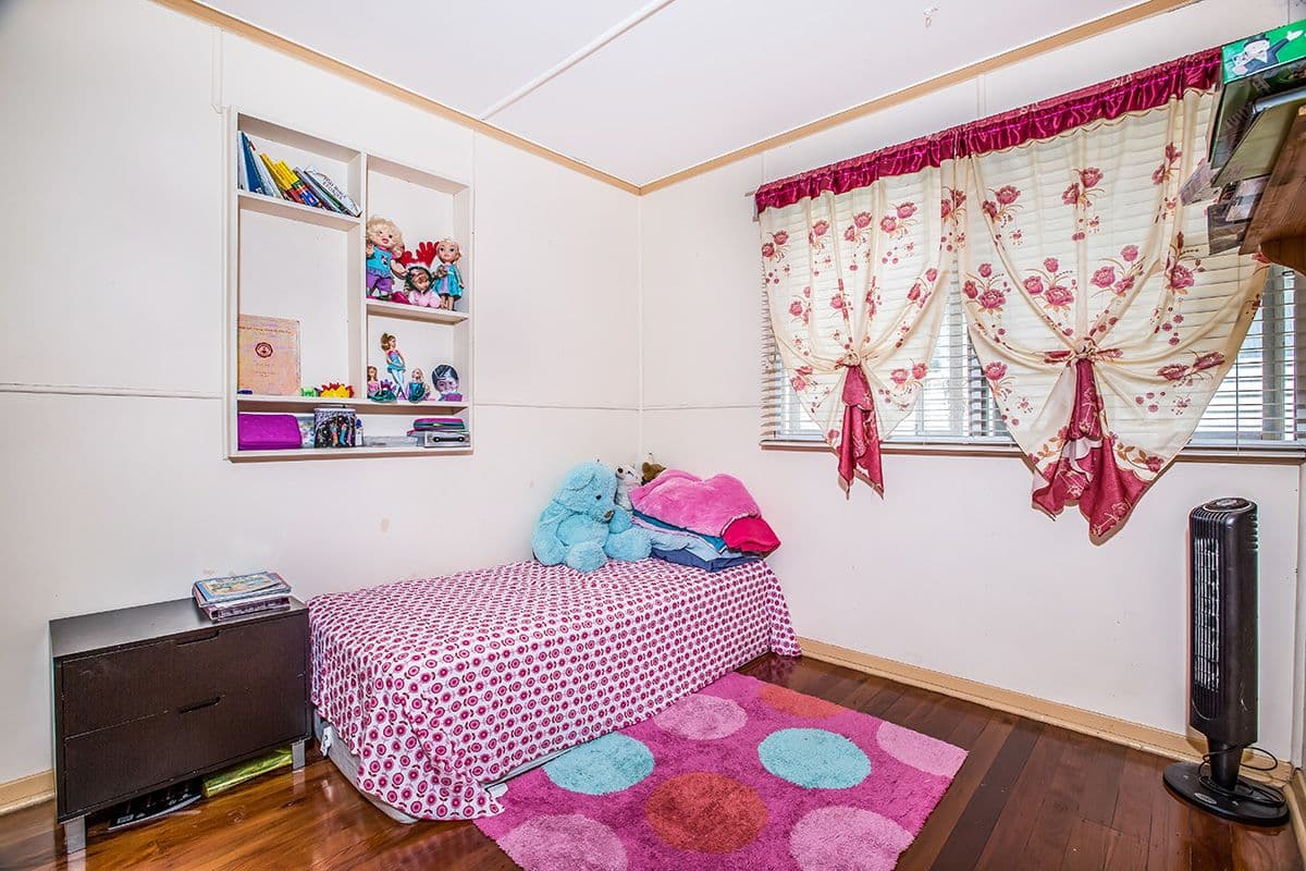 199 Turner Road, Kedron QLD 4031, Kedron - Thumbnail 8