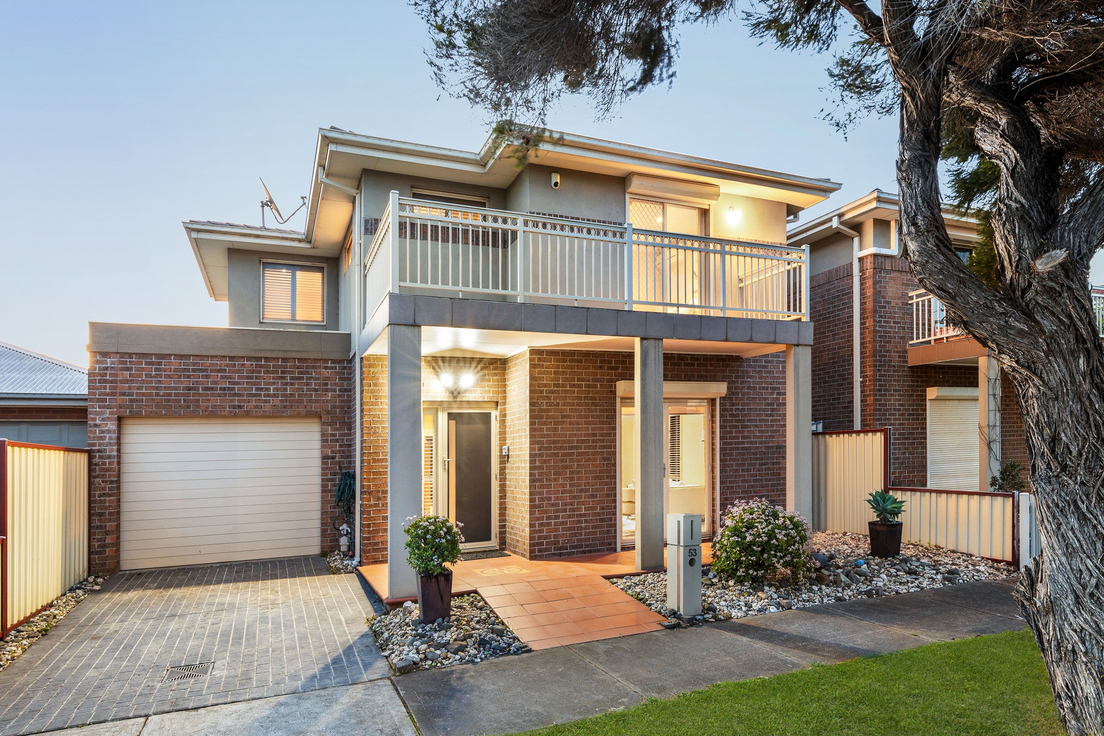 53 Seves Street, Altona VIC 3018, Altona - Image 1