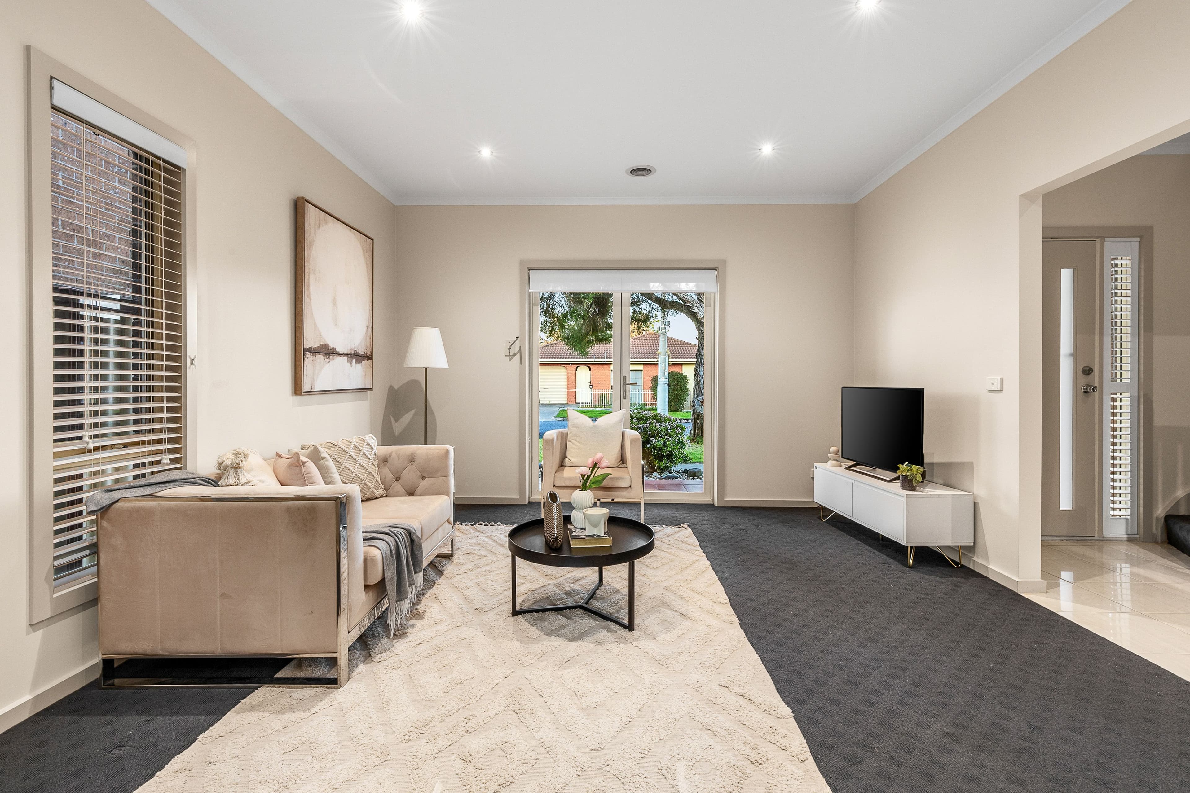53 Seves Street, Altona VIC 3018, Altona - Thumbnail 2