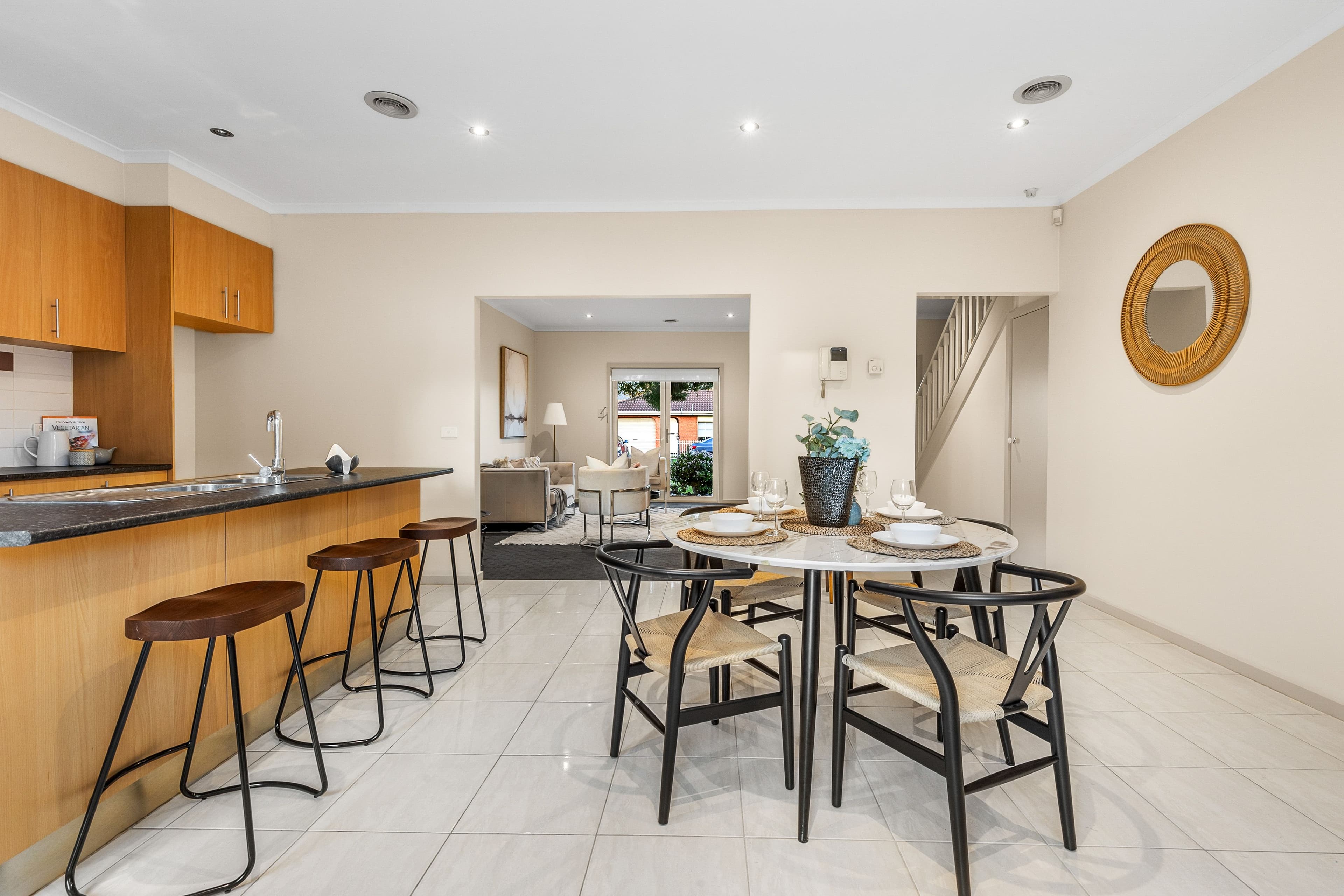 53 Seves Street, Altona VIC 3018, Altona - Thumbnail 4