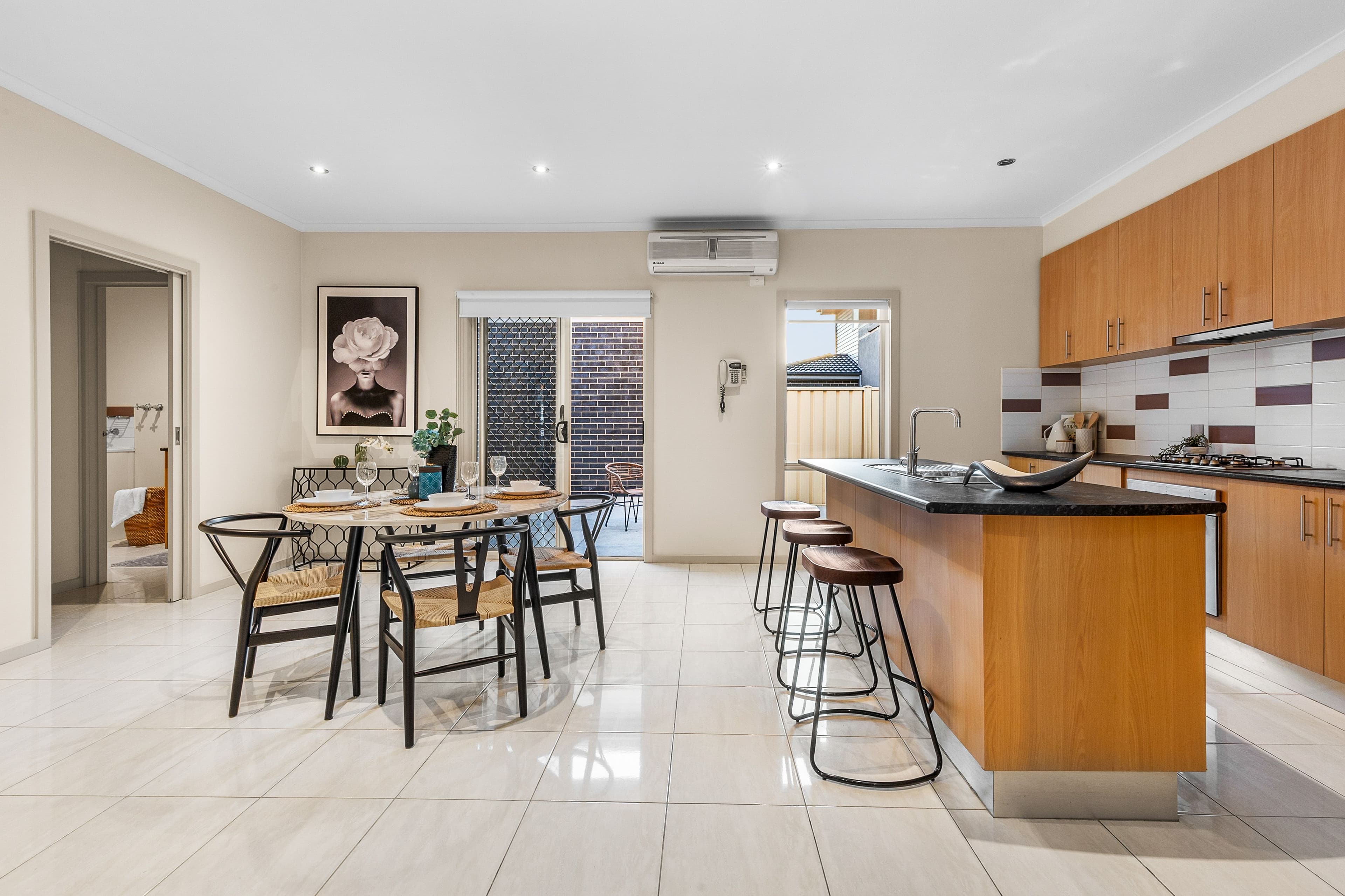 53 Seves Street, Altona VIC 3018, Altona - Thumbnail 6
