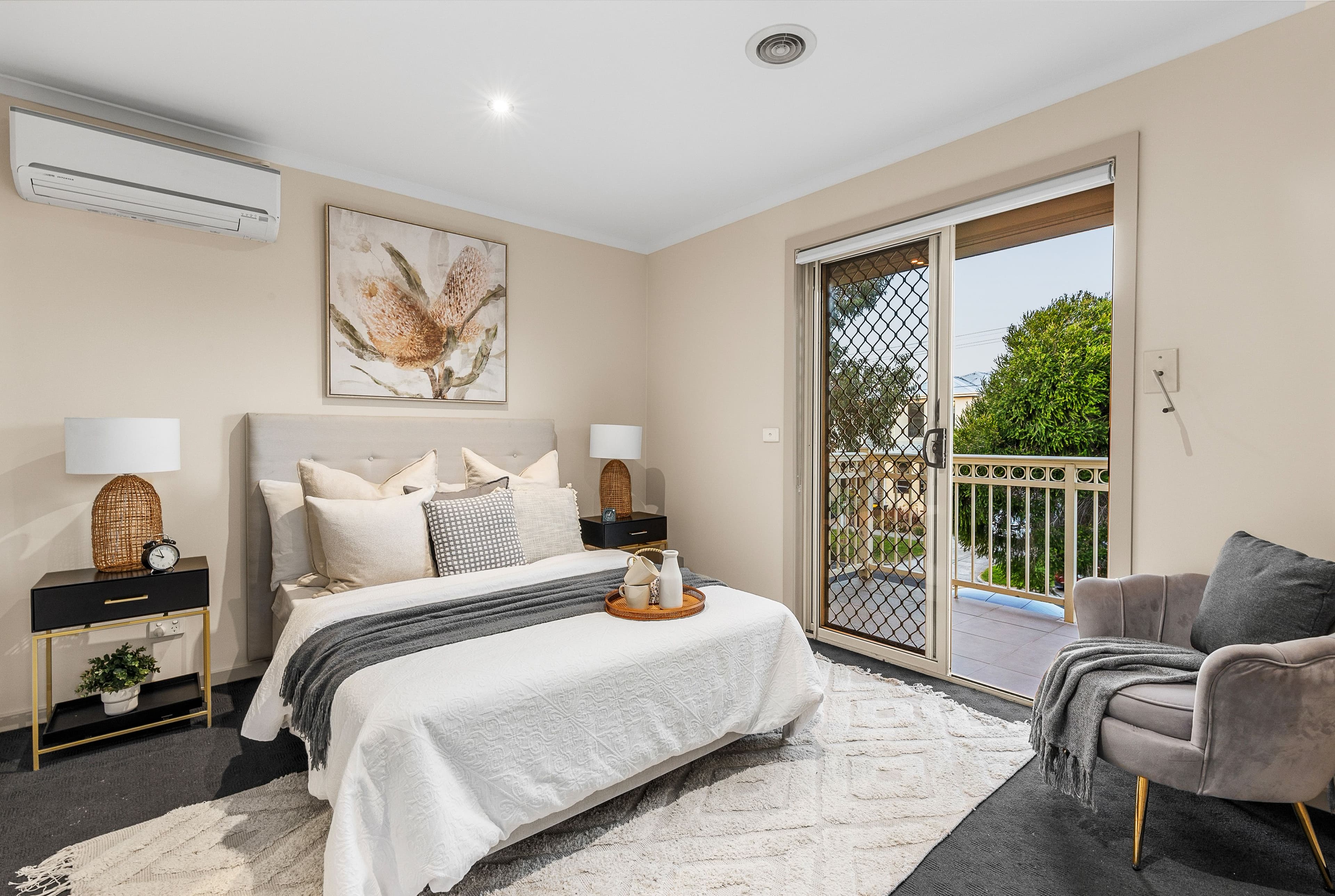 53 Seves Street, Altona VIC 3018, Altona - Thumbnail 7