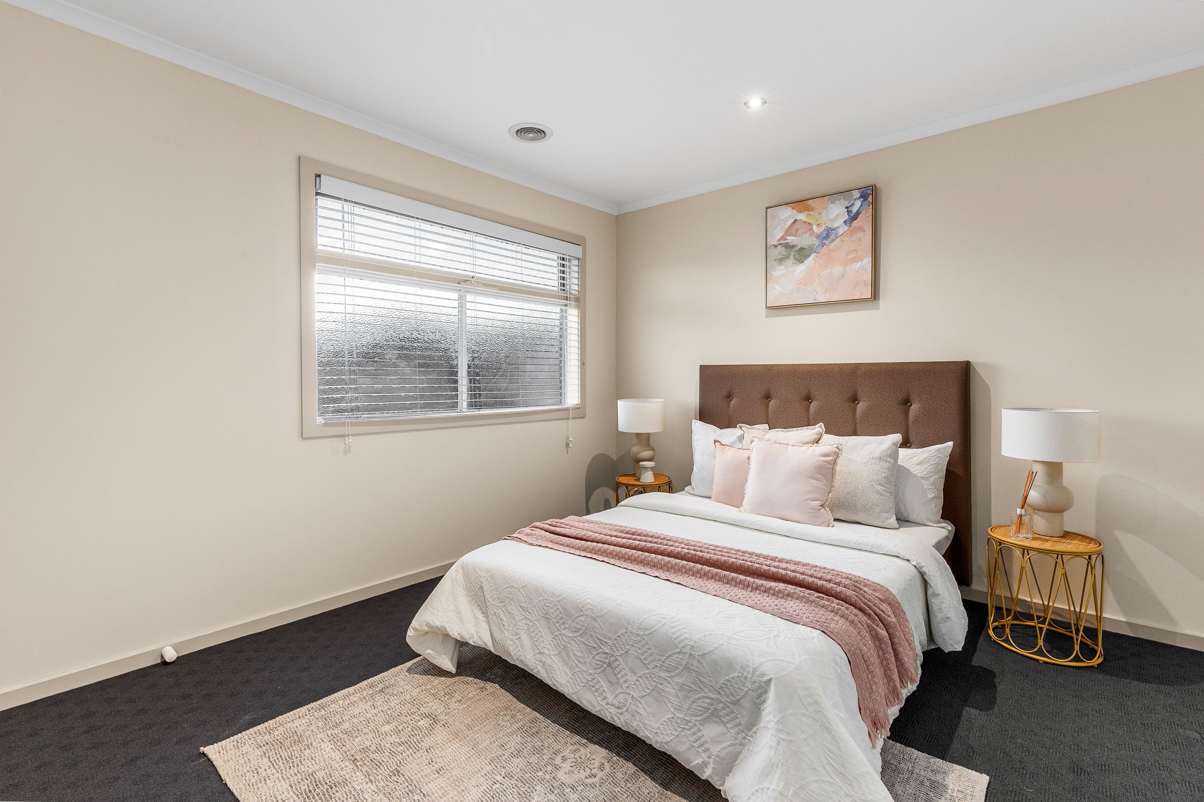 53 Seves Street, Altona VIC 3018, Altona - Thumbnail 8