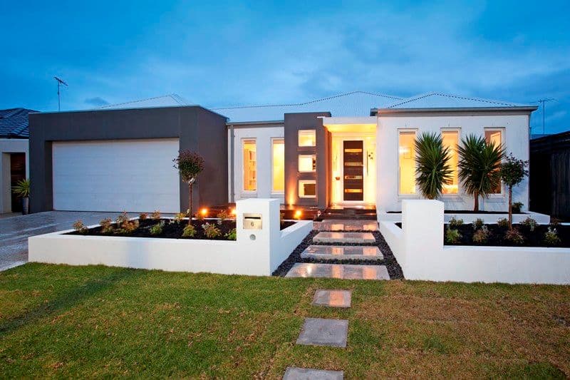 6 Kilmory Close, GROVEDALE VIC 3216, Grovedale - Thumbnail 2