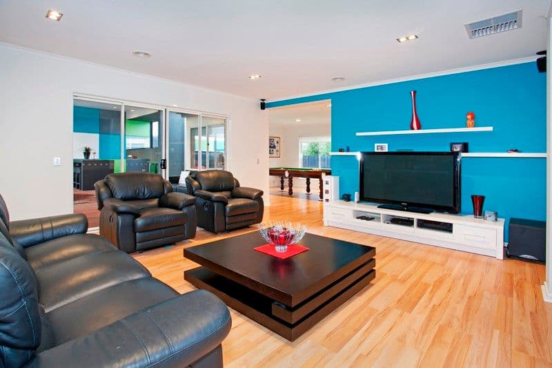 6 Kilmory Close, GROVEDALE VIC 3216, Grovedale - Thumbnail 4