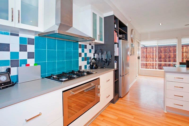 6 Kilmory Close, GROVEDALE VIC 3216, Grovedale - Thumbnail 5