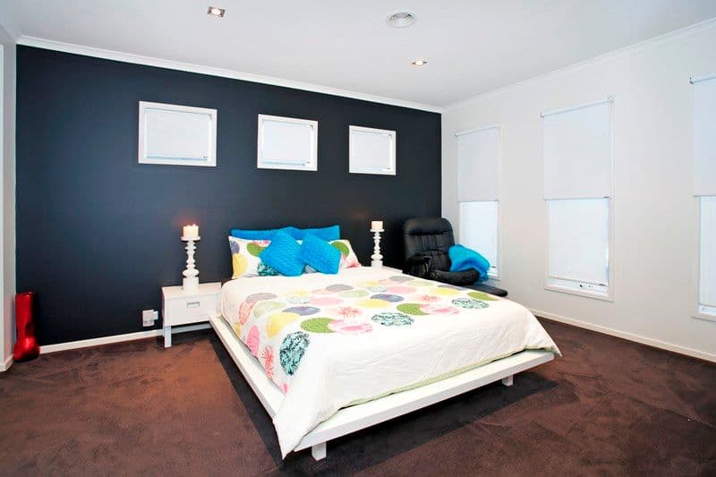 6 Kilmory Close, GROVEDALE VIC 3216, Grovedale - Thumbnail 6