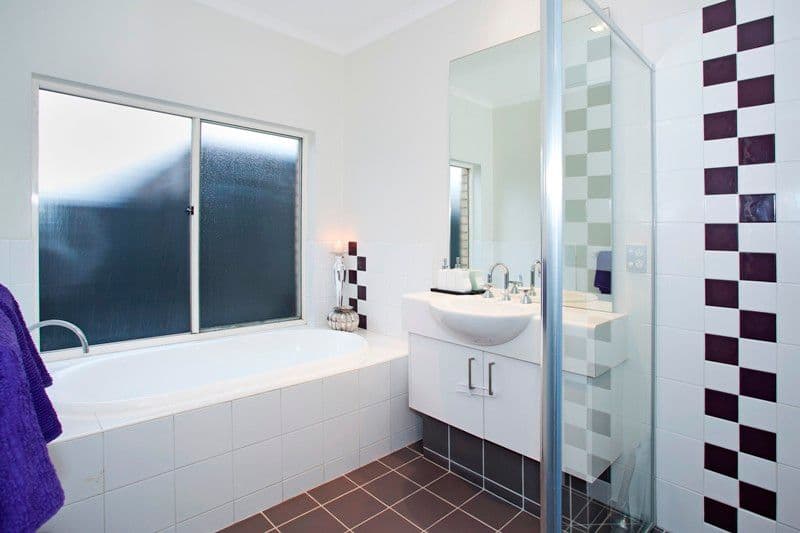6 Kilmory Close, GROVEDALE VIC 3216, Grovedale - Thumbnail 7