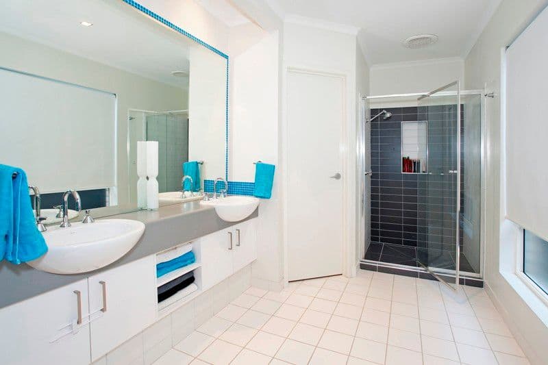 6 Kilmory Close, GROVEDALE VIC 3216, Grovedale - Thumbnail 8