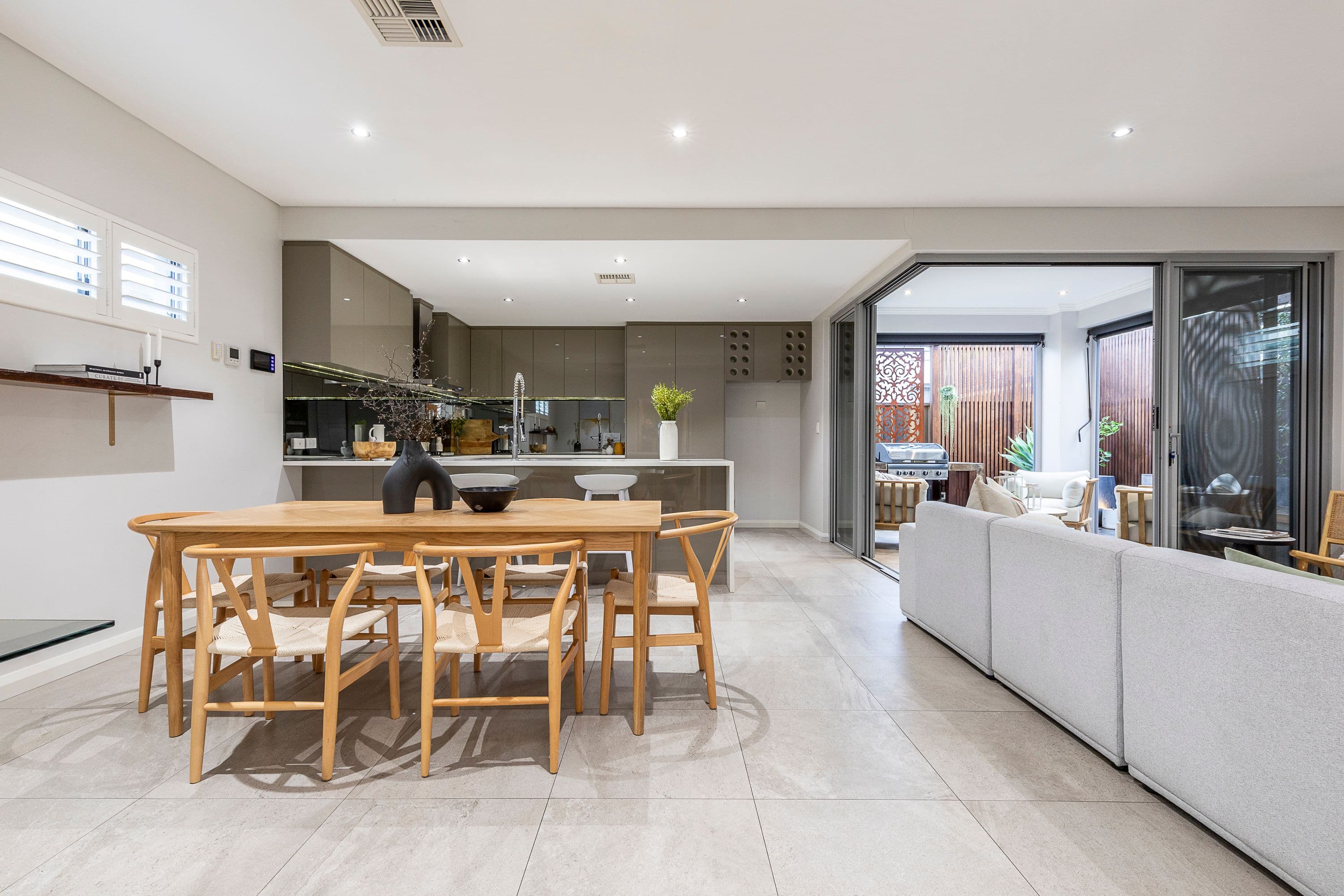 39 Charles Street, Maylands WA 6051, Maylands - Image 1