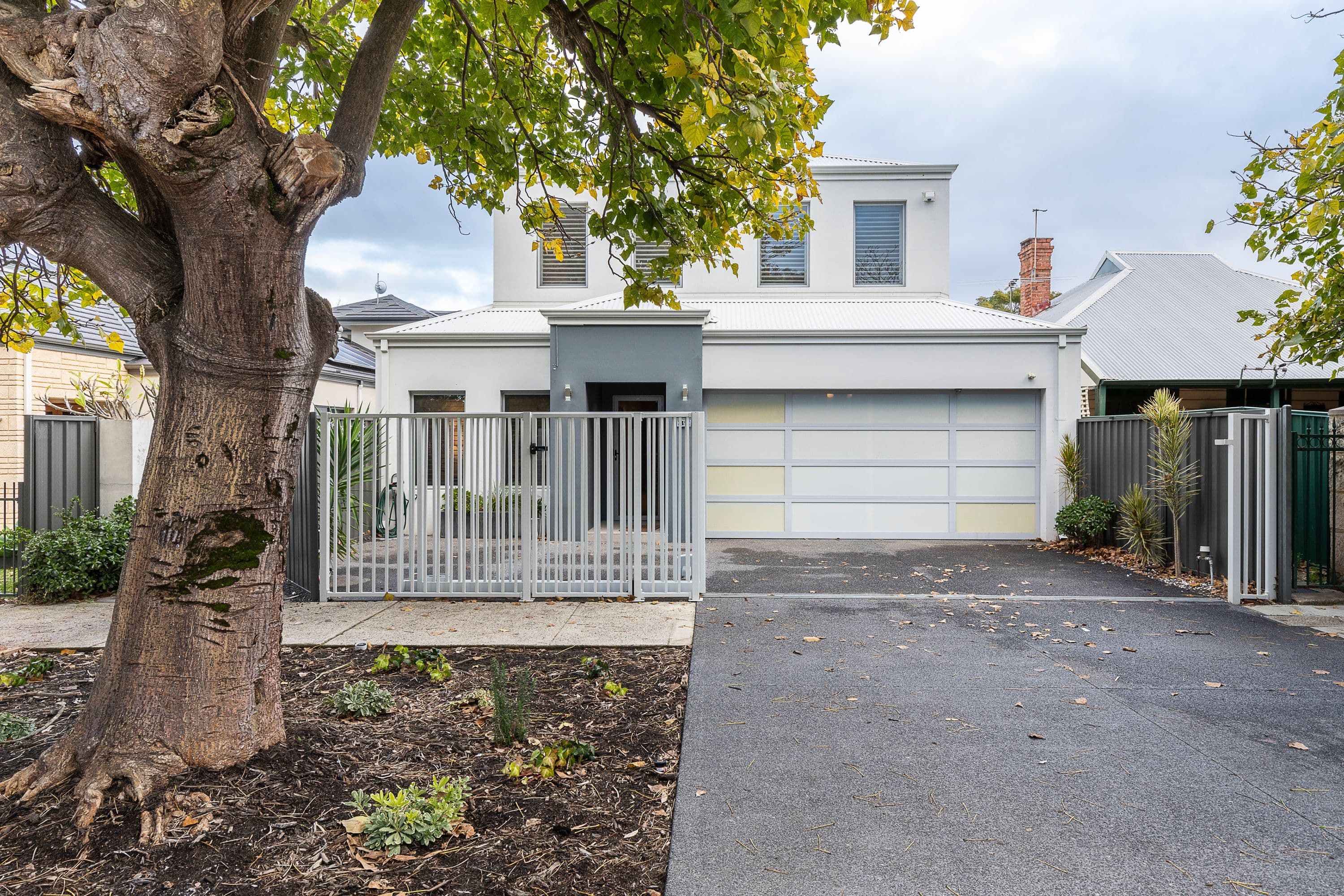 39 Charles Street, Maylands WA 6051, Maylands - Thumbnail 2
