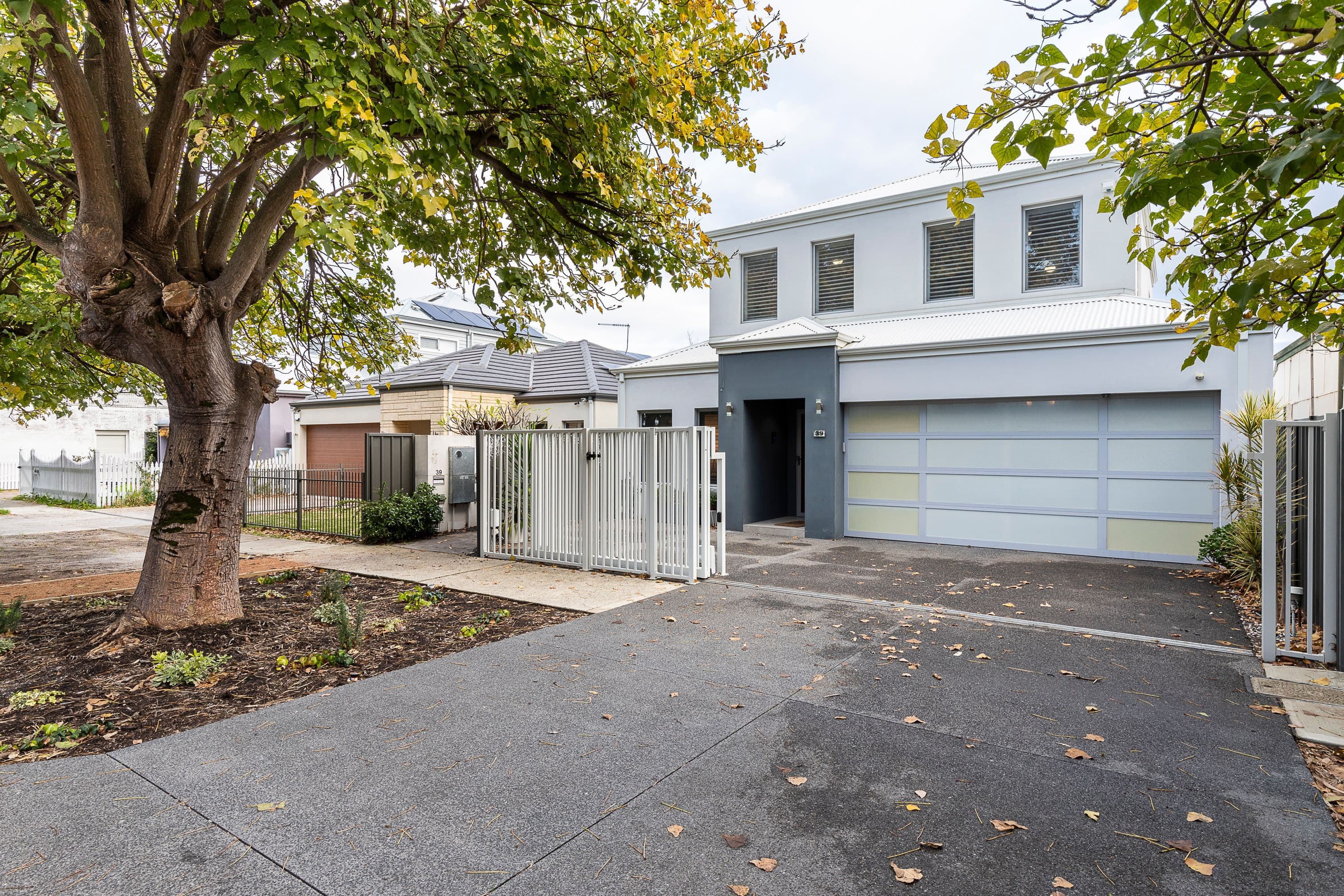 39 Charles Street, Maylands WA 6051, Maylands - Thumbnail 3