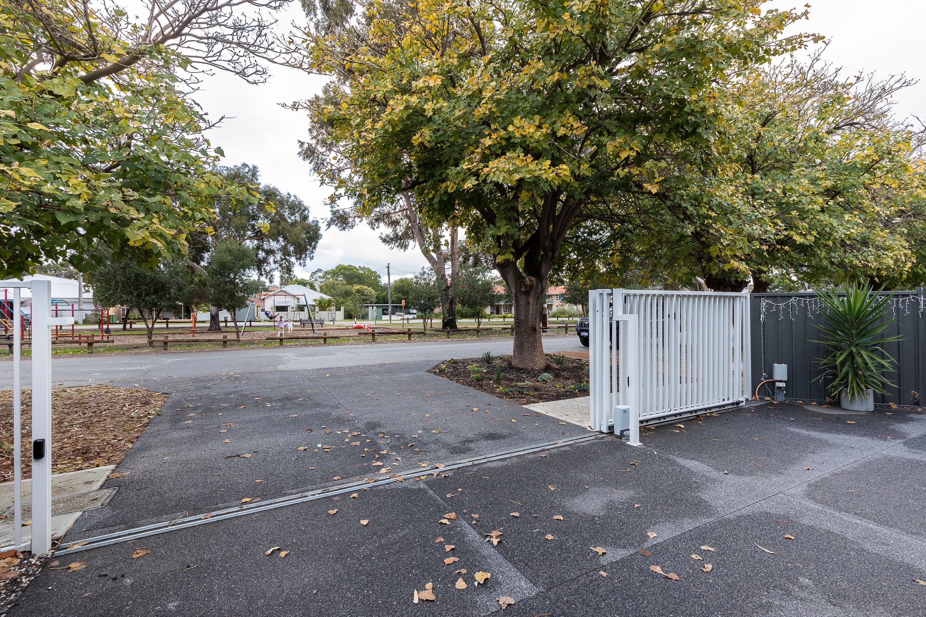 39 Charles Street, Maylands WA 6051, Maylands - Thumbnail 4