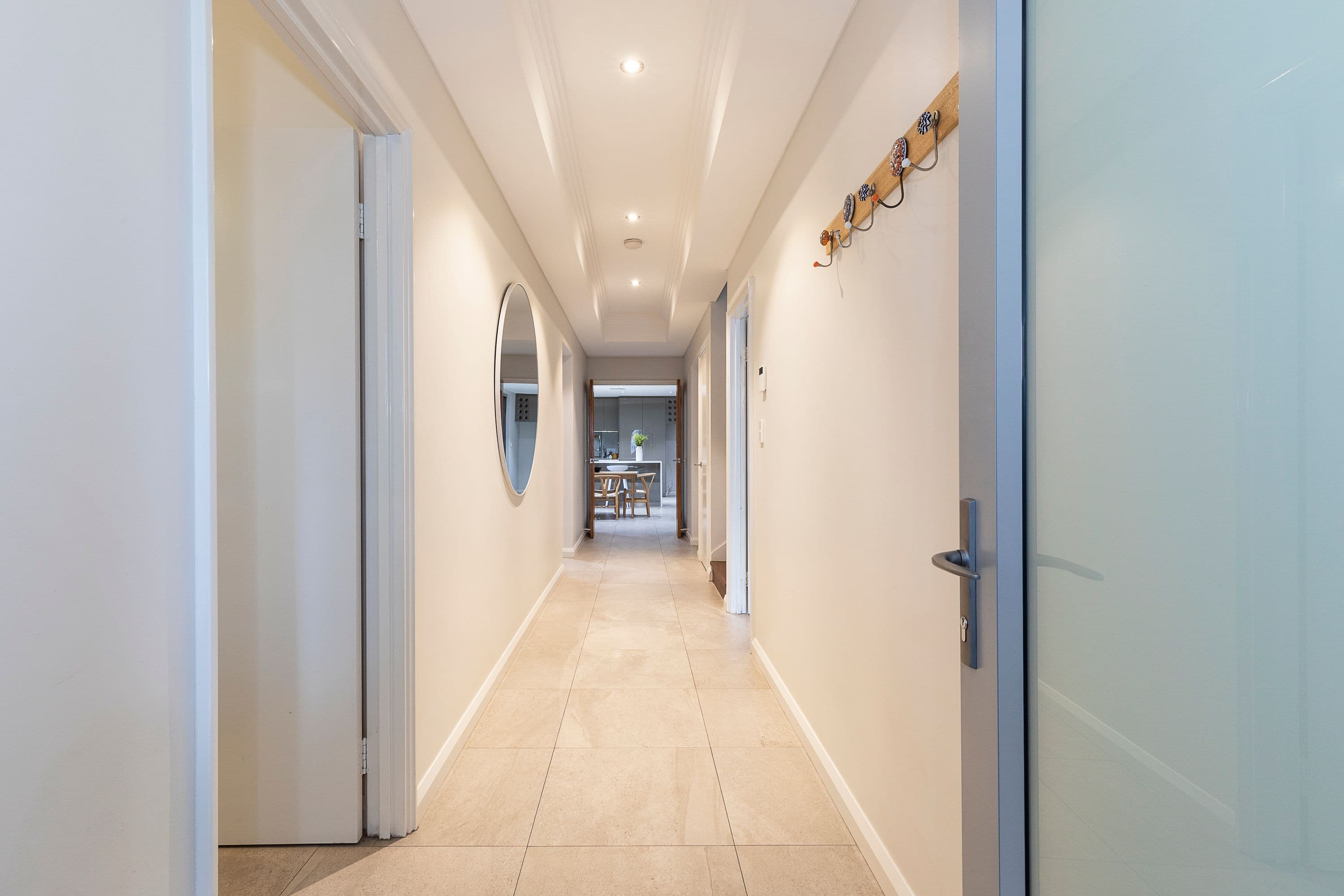 39 Charles Street, Maylands WA 6051, Maylands - Thumbnail 5