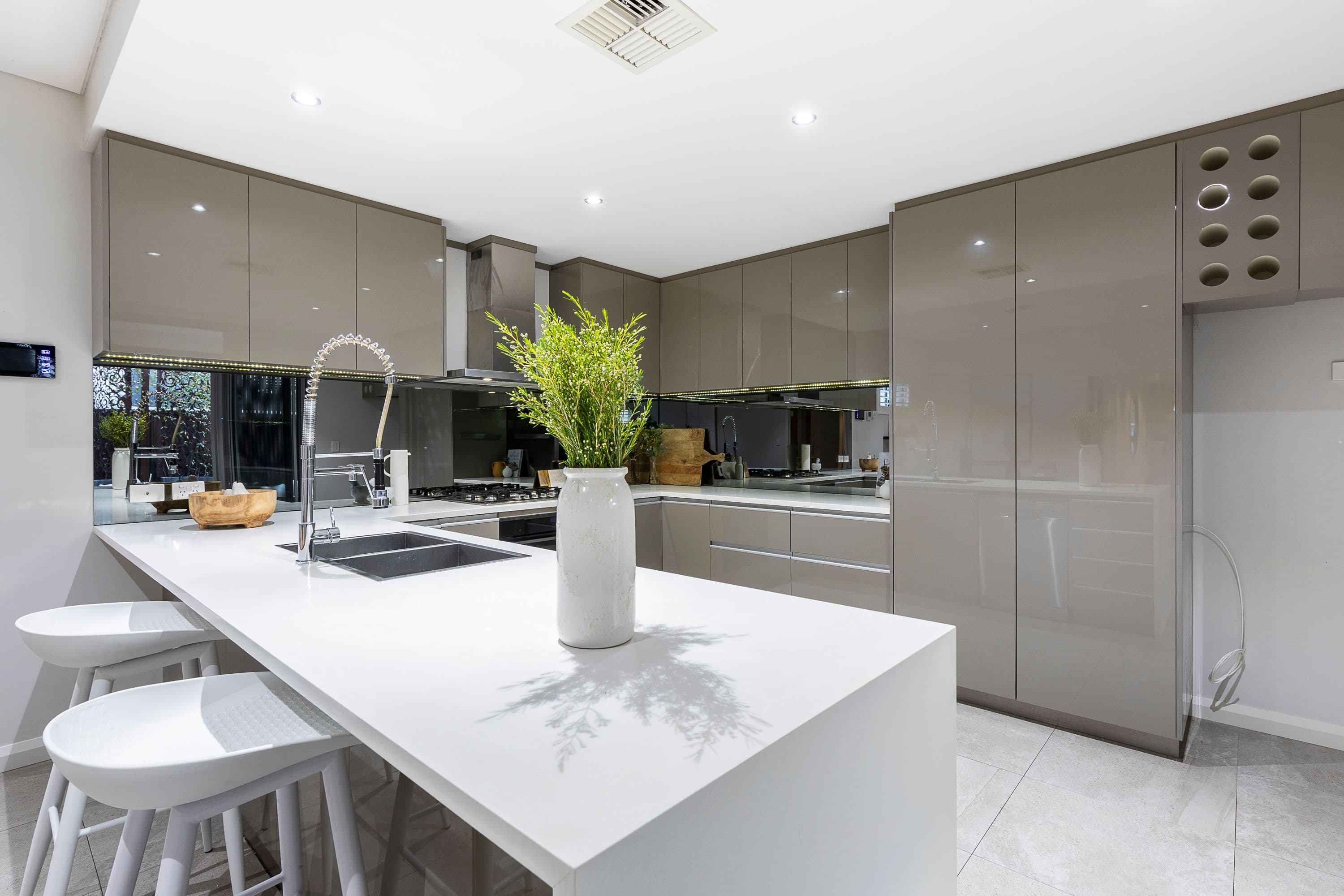 39 Charles Street, Maylands WA 6051, Maylands - Thumbnail 6