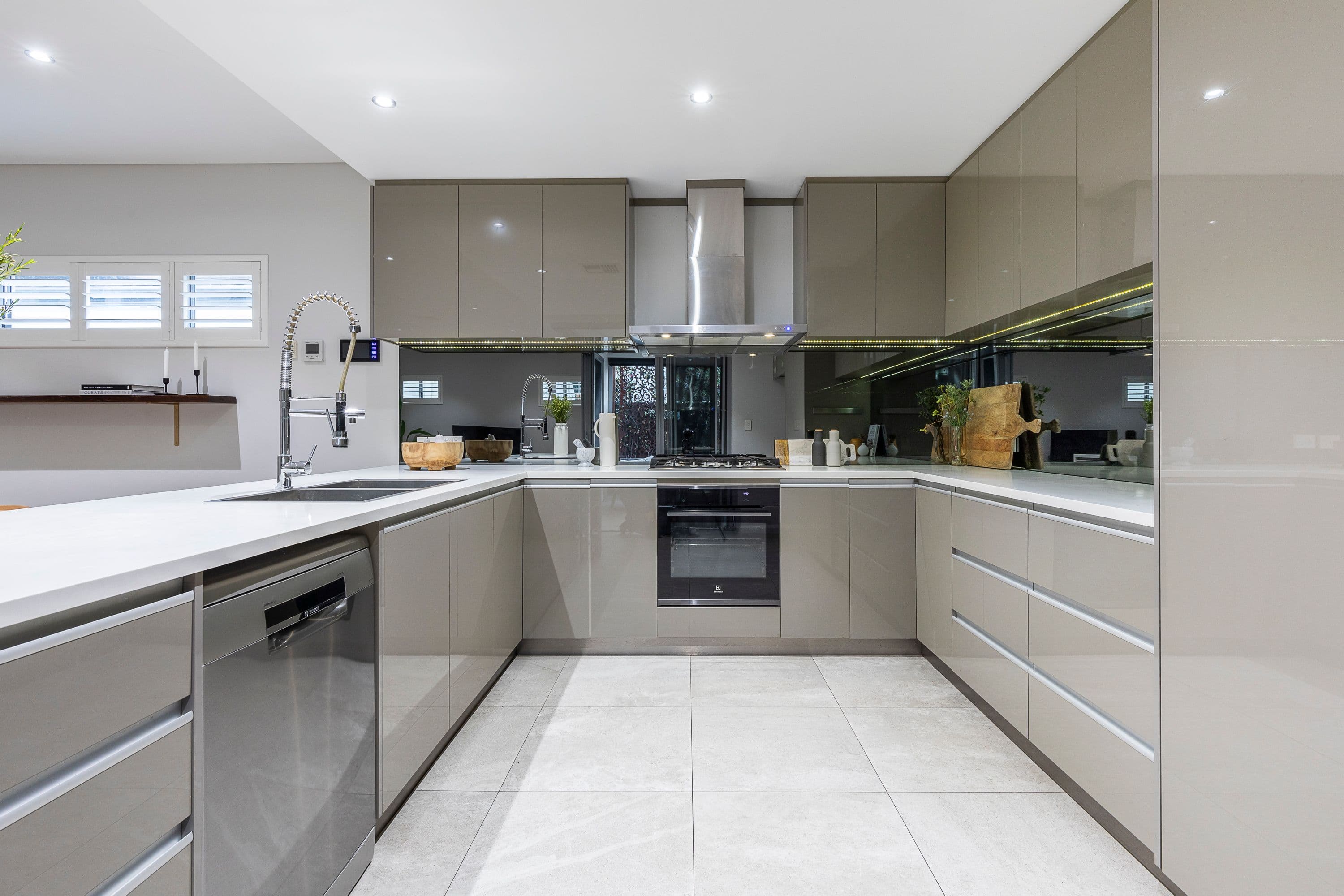 39 Charles Street, Maylands WA 6051, Maylands - Thumbnail 7