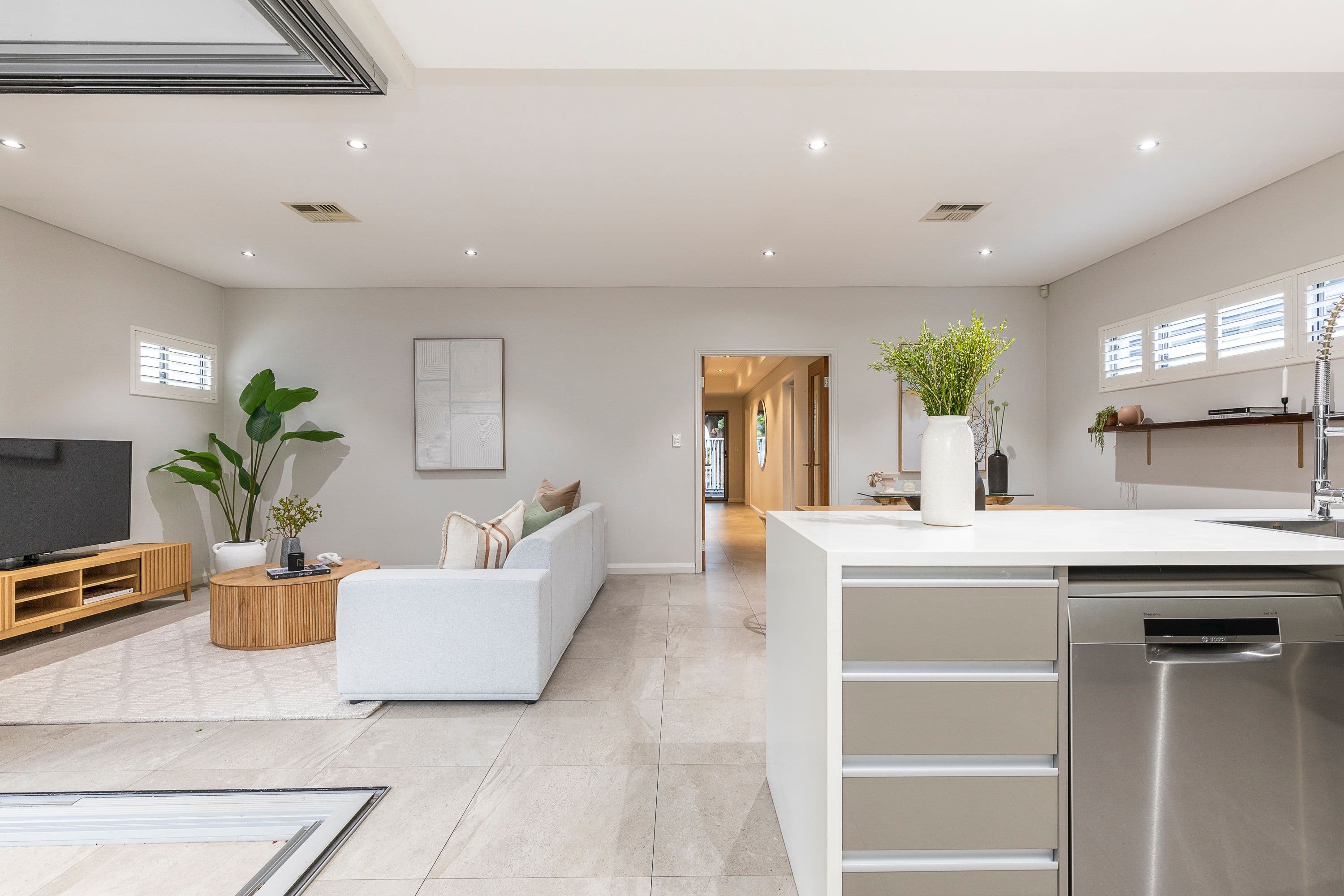 39 Charles Street, Maylands WA 6051, Maylands - Thumbnail 8