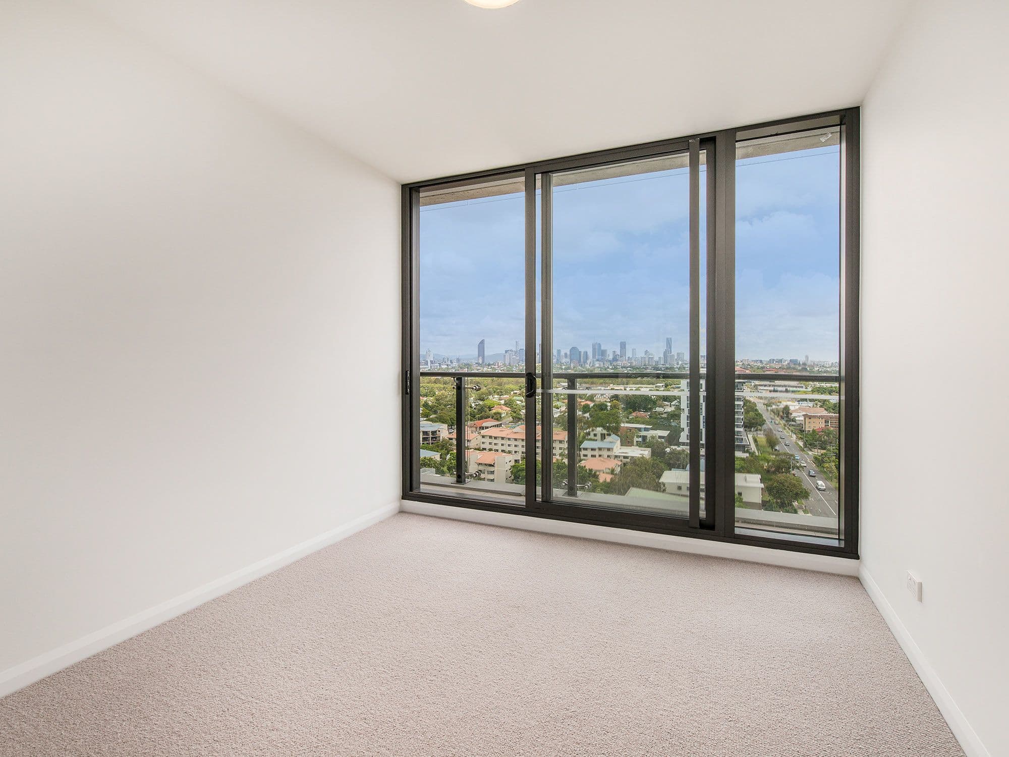26 Holdsworth Street, Coorparoo QLD 4151, Coorparoo - Thumbnail 7