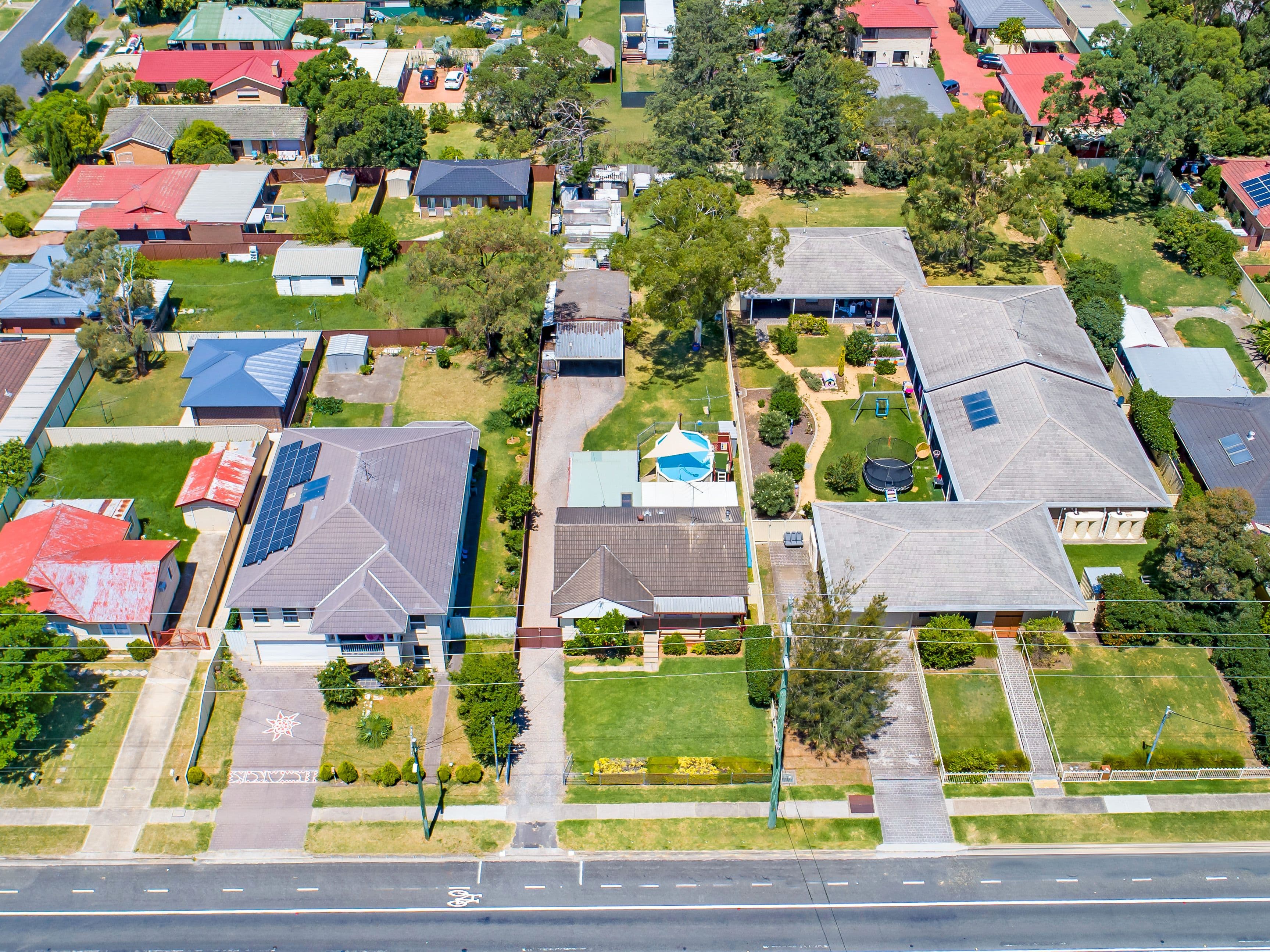 58 Minto Road, Minto NSW 2566, Minto - Thumbnail 2
