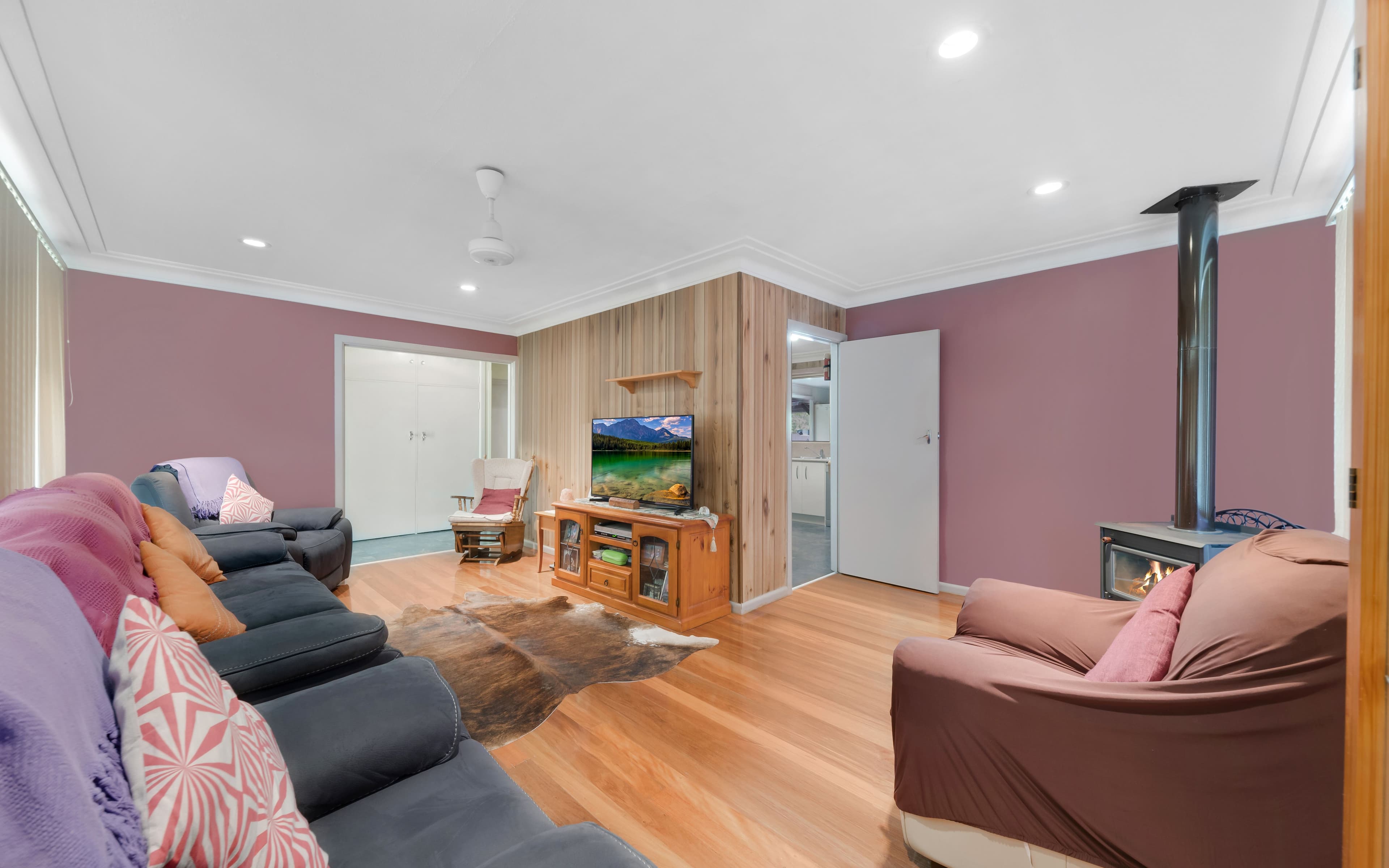 58 Minto Road, Minto NSW 2566, Minto - Thumbnail 4