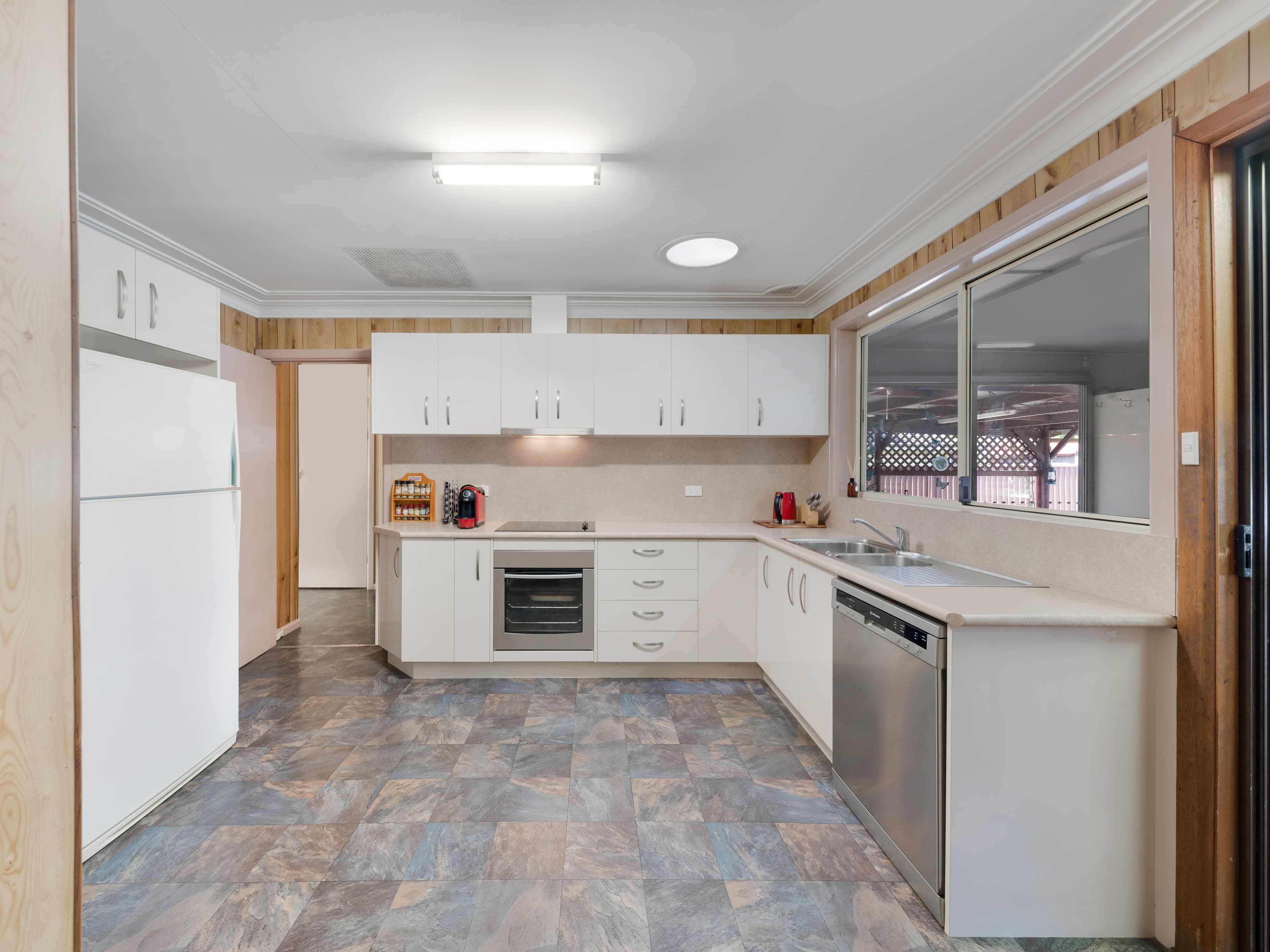 58 Minto Road, Minto NSW 2566, Minto - Thumbnail 5
