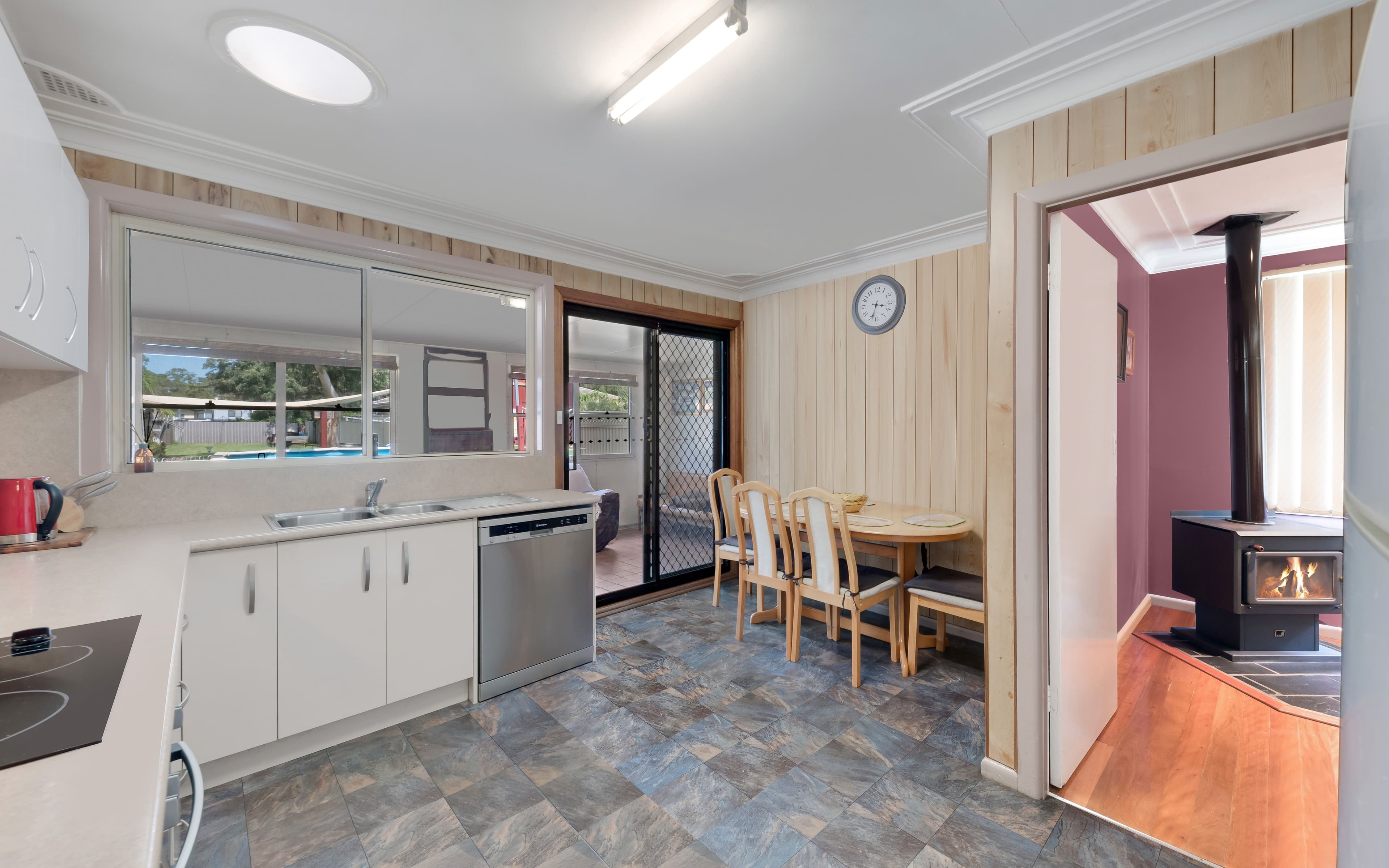 58 Minto Road, Minto NSW 2566, Minto - Thumbnail 6