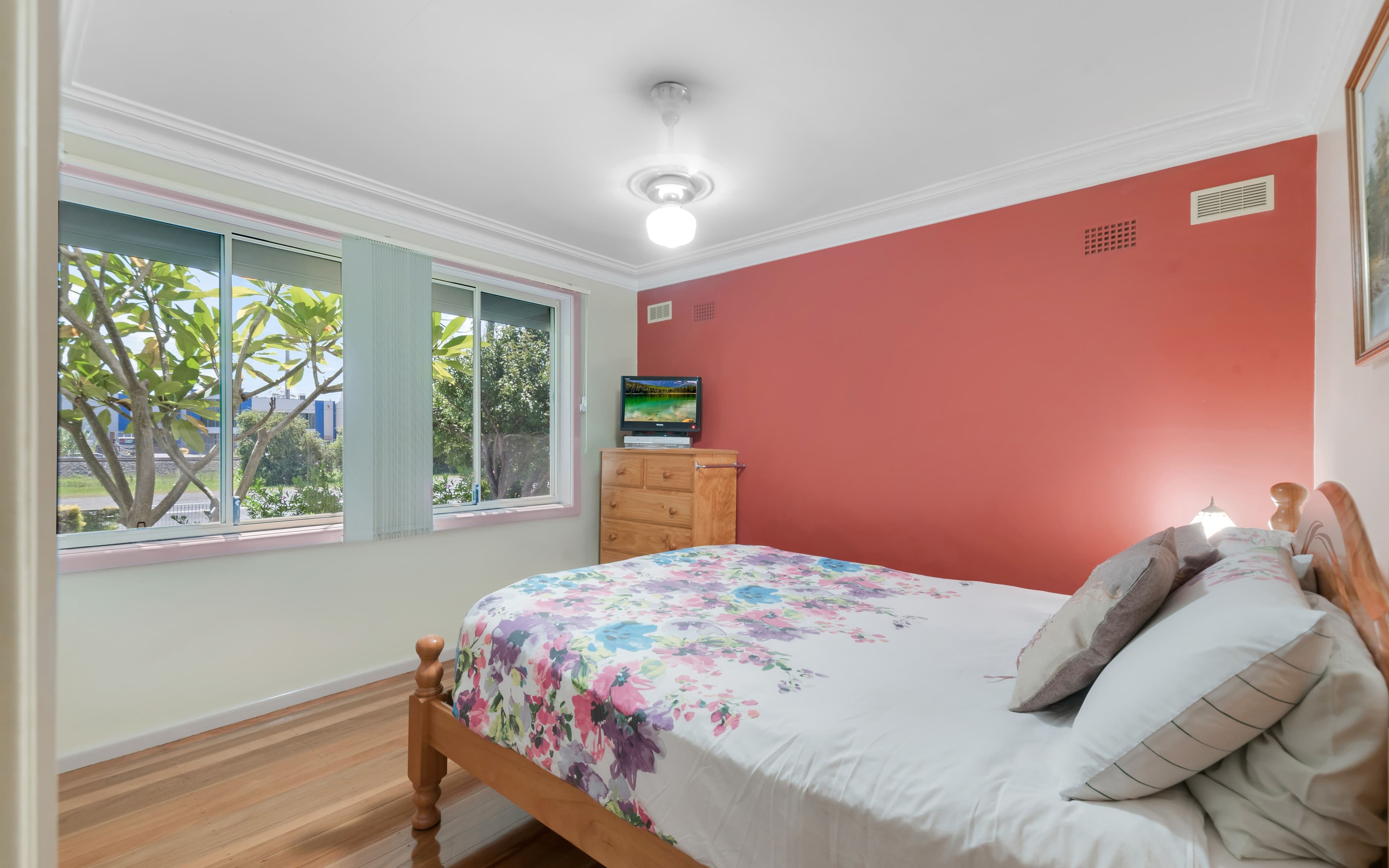 58 Minto Road, Minto NSW 2566, Minto - Thumbnail 7