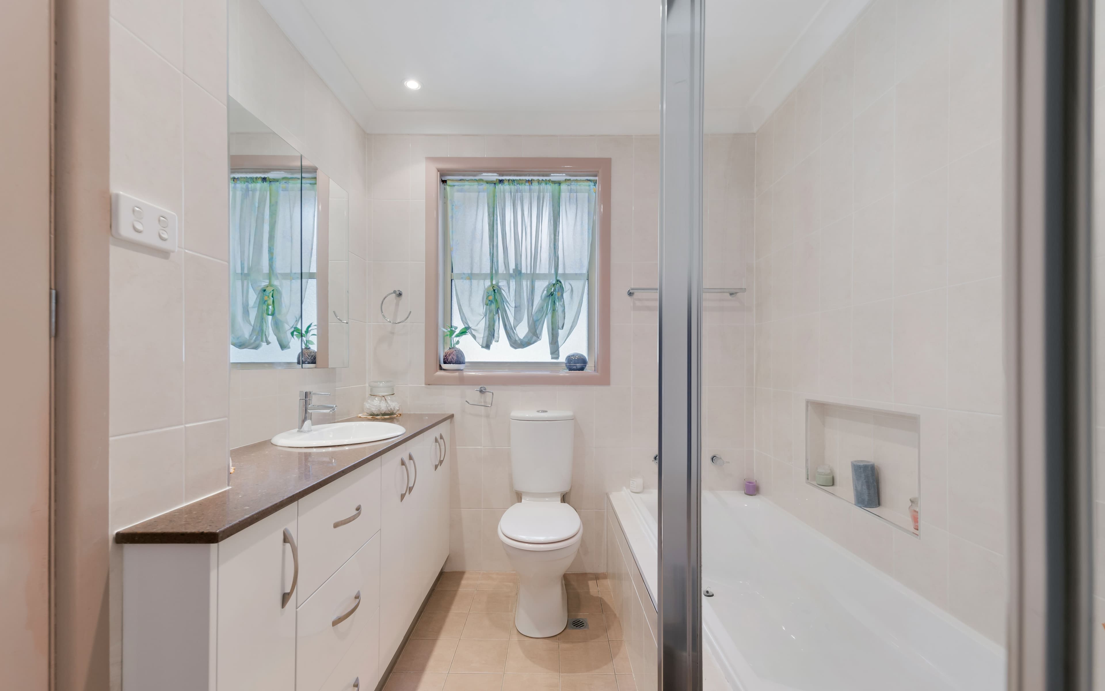 58 Minto Road, Minto NSW 2566, Minto - Thumbnail 8