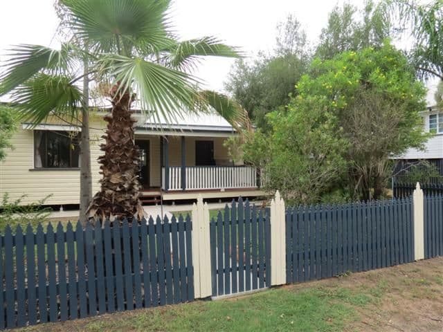10 Duke Street, ROMA QLD 4455, Roma - Thumbnail 2