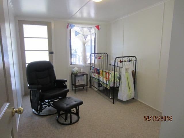 10 Duke Street, ROMA QLD 4455, Roma - Thumbnail 4