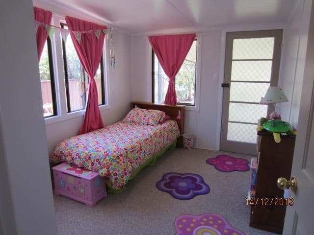 10 Duke Street, ROMA QLD 4455, Roma - Thumbnail 5