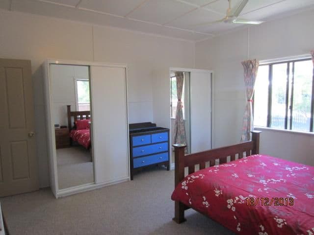 10 Duke Street, ROMA QLD 4455, Roma - Thumbnail 6