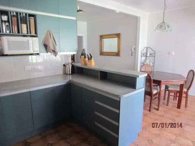 10 Duke Street, ROMA QLD 4455, Roma - Thumbnail 7