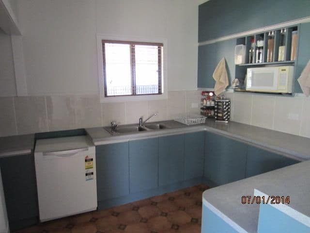 10 Duke Street, ROMA QLD 4455, Roma - Thumbnail 8