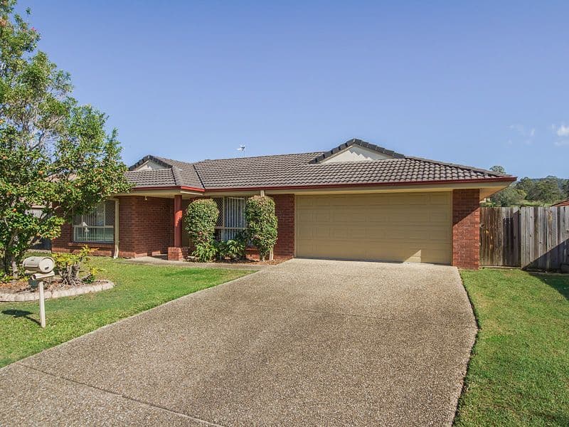 20 David Street, Upper Coomera QLD 4209, Upper Coomera - Image 1