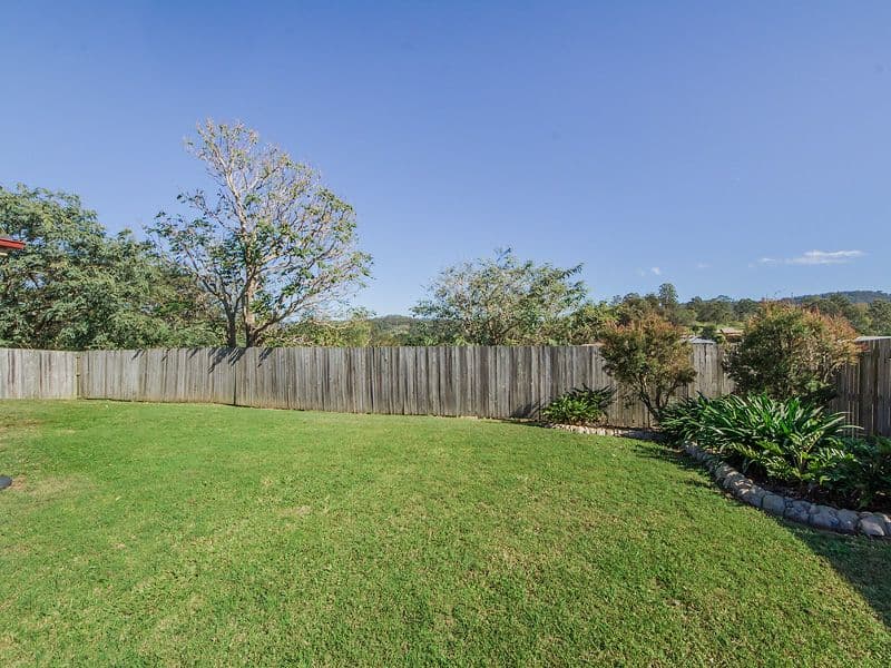 20 David Street, Upper Coomera QLD 4209, Upper Coomera - Thumbnail 2