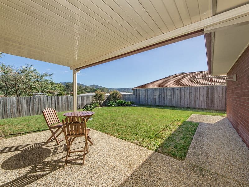 20 David Street, Upper Coomera QLD 4209, Upper Coomera - Thumbnail 3