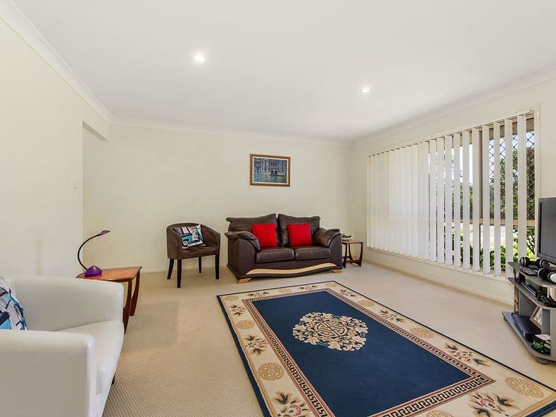 20 David Street, Upper Coomera QLD 4209, Upper Coomera - Thumbnail 4