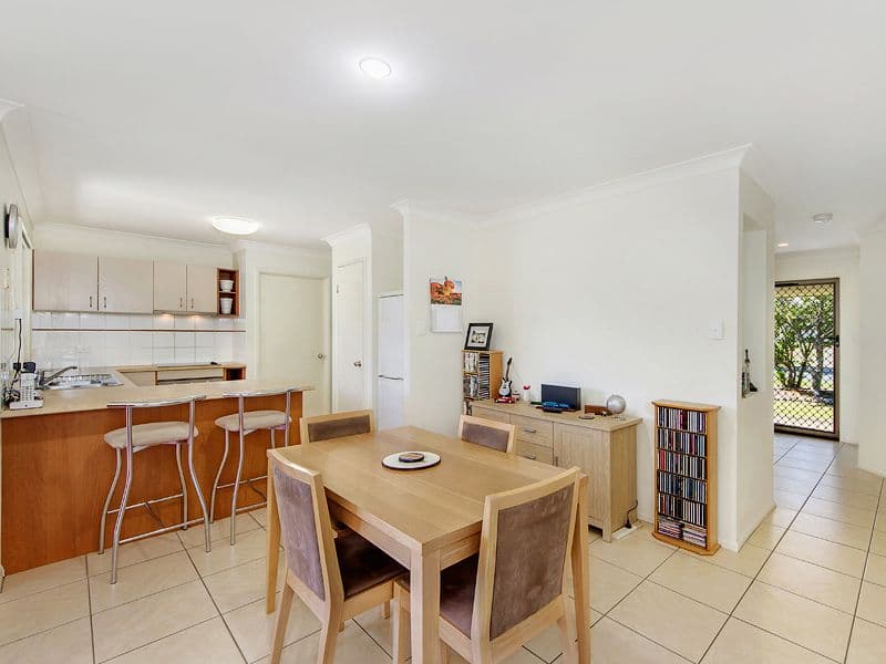 20 David Street, Upper Coomera QLD 4209, Upper Coomera - Thumbnail 5