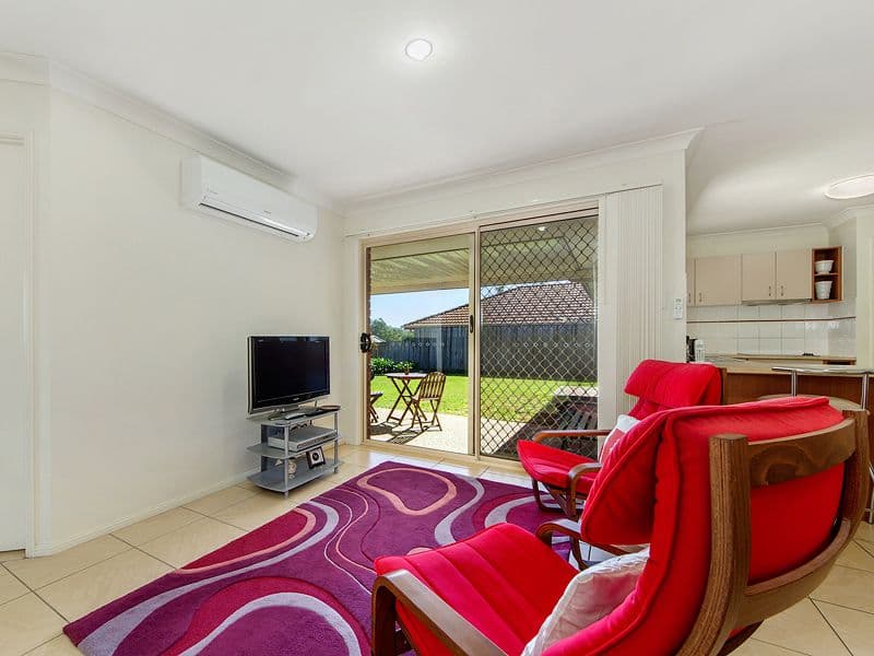 20 David Street, Upper Coomera QLD 4209, Upper Coomera - Thumbnail 6