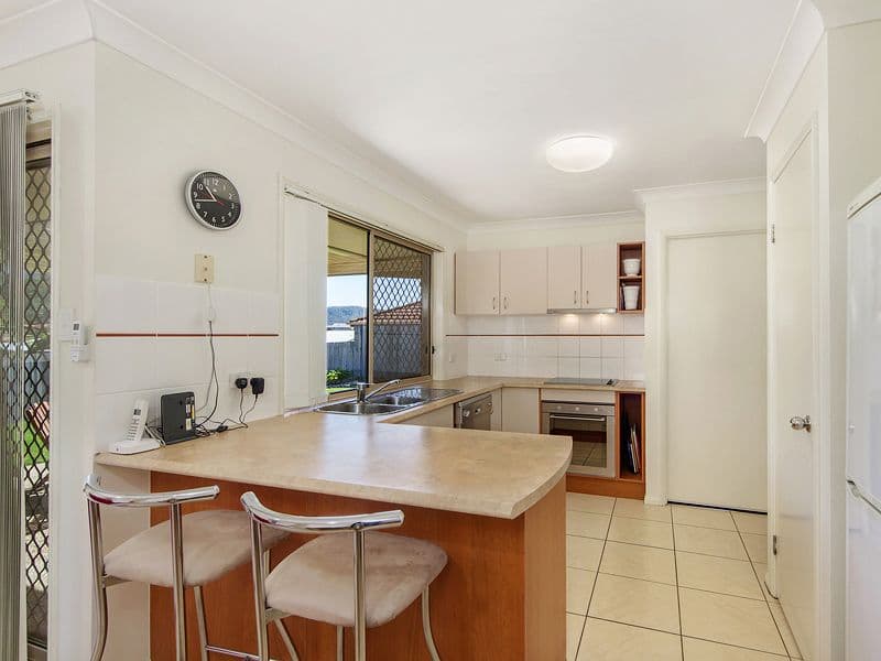 20 David Street, Upper Coomera QLD 4209, Upper Coomera - Thumbnail 7