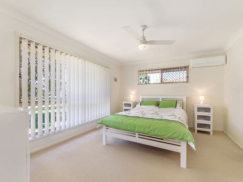 20 David Street, Upper Coomera QLD 4209, Upper Coomera - Thumbnail 8