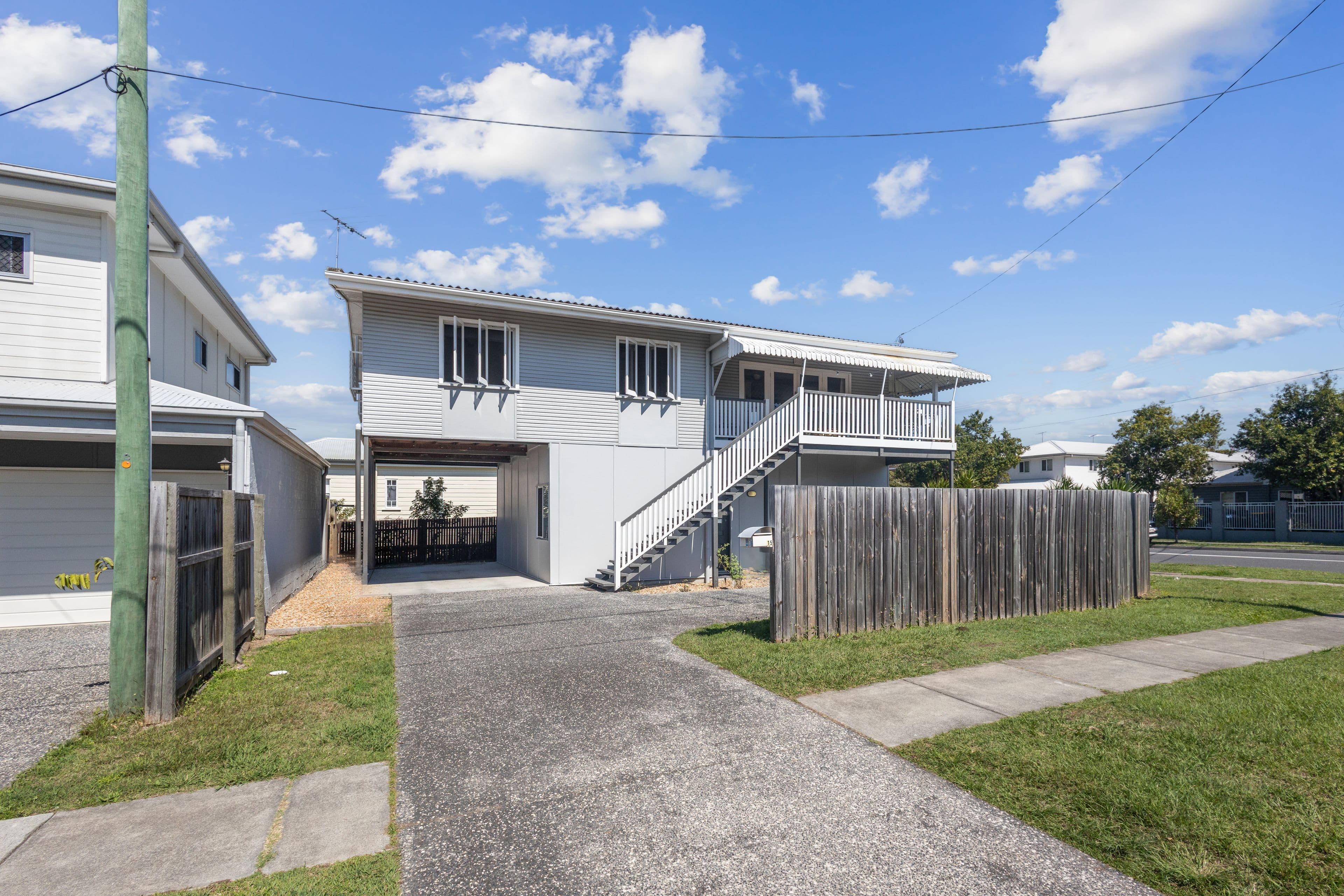 15 Church Road, Zillmere QLD 4034, Zillmere - Image 1