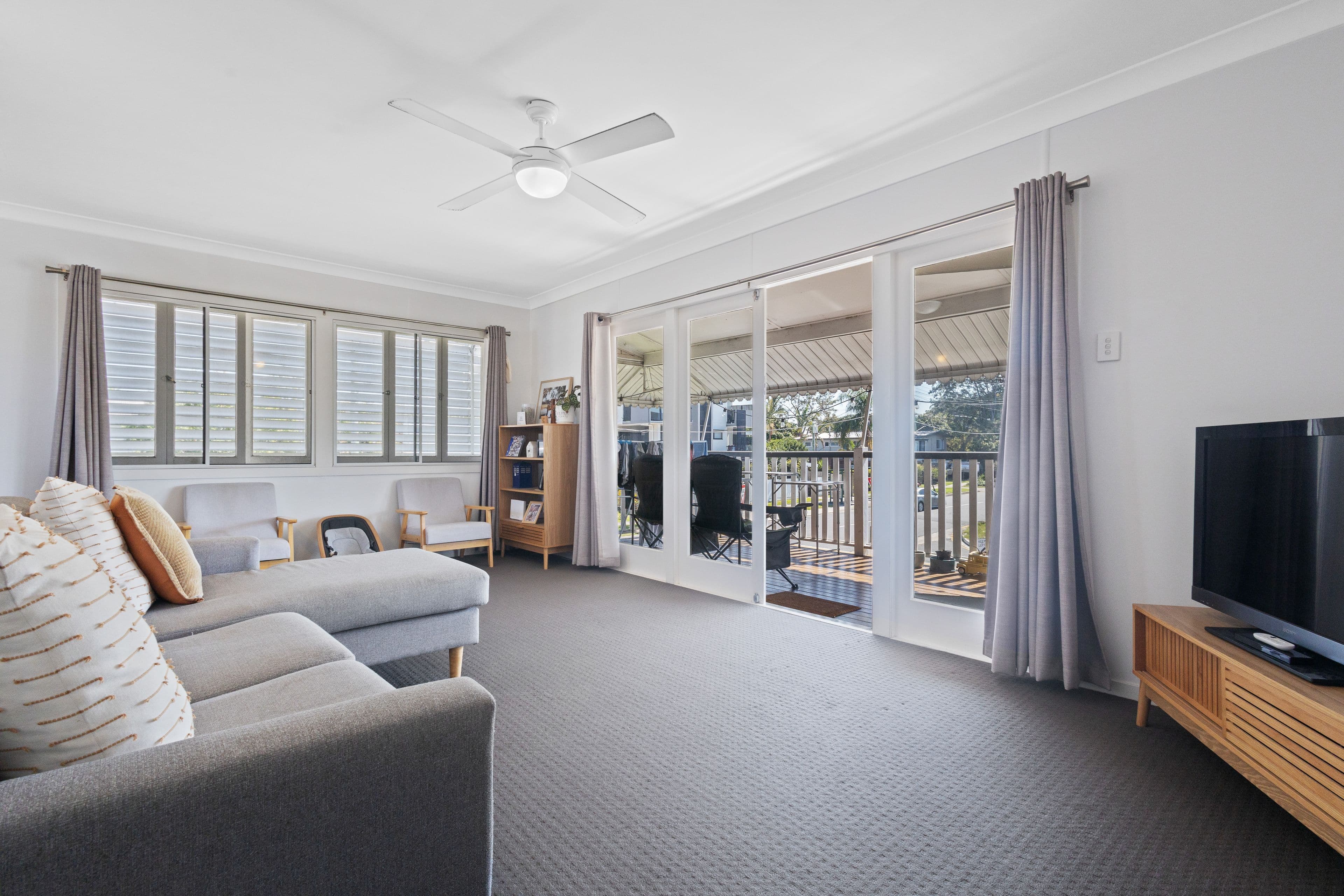 15 Church Road, Zillmere QLD 4034, Zillmere - Thumbnail 2