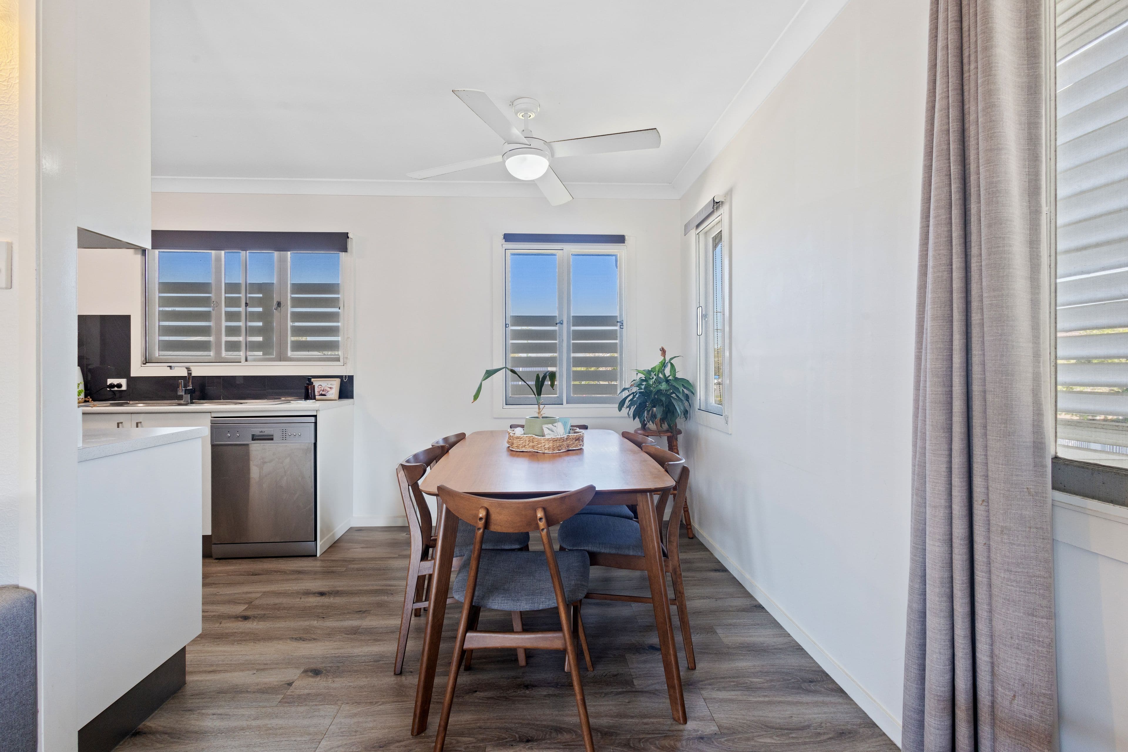 15 Church Road, Zillmere QLD 4034, Zillmere - Thumbnail 4