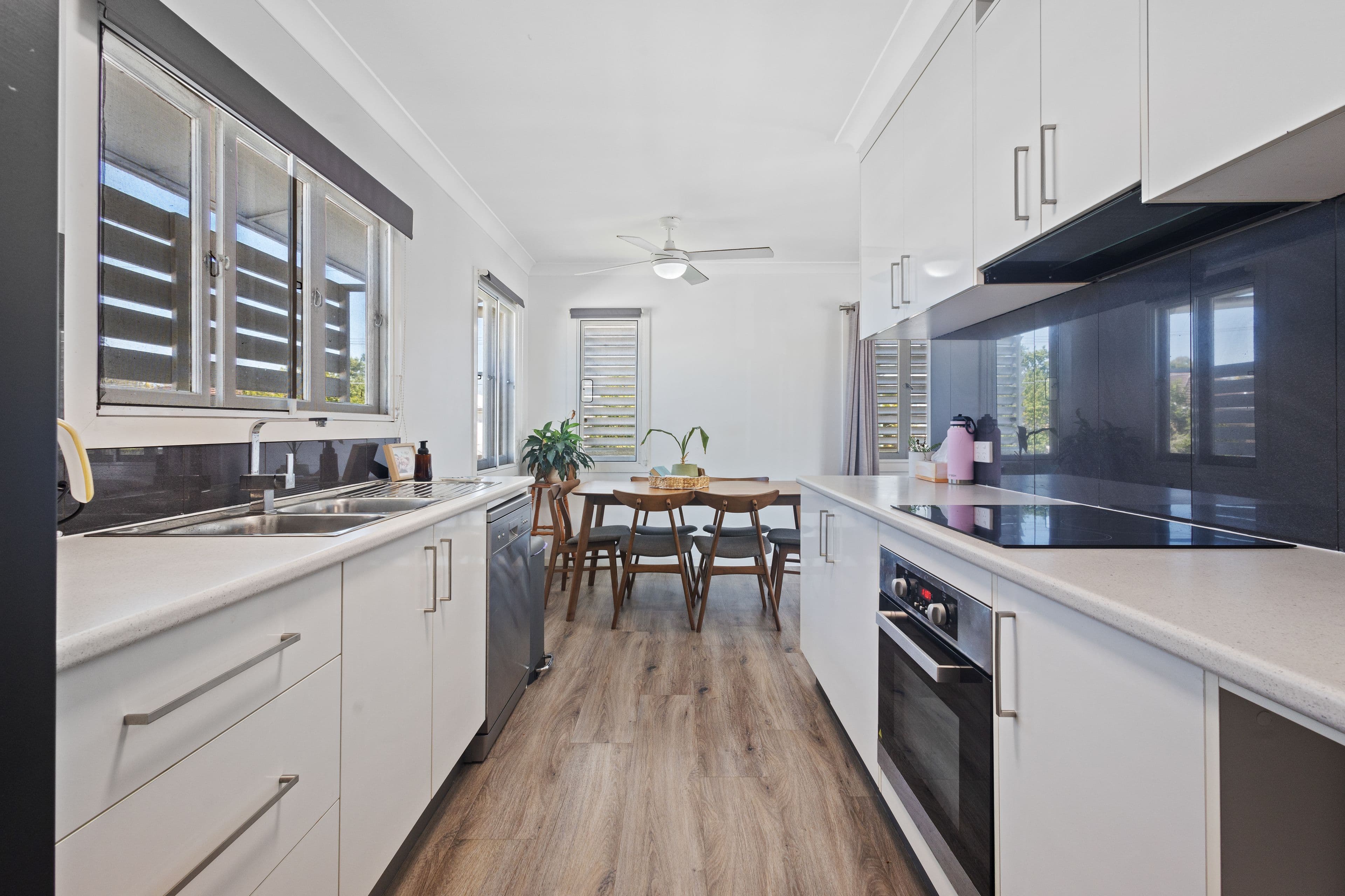 15 Church Road, Zillmere QLD 4034, Zillmere - Thumbnail 5