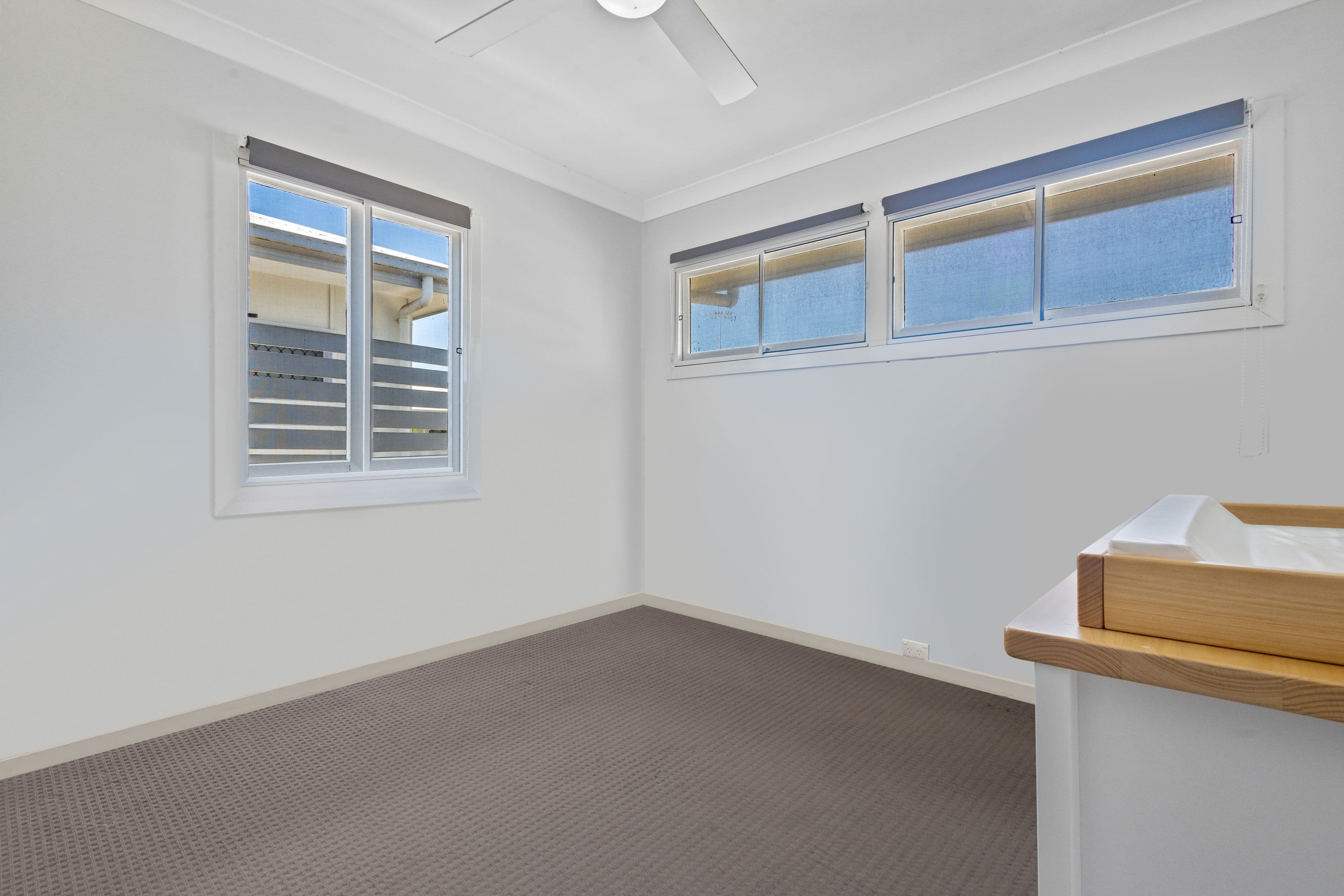 15 Church Road, Zillmere QLD 4034, Zillmere - Thumbnail 7